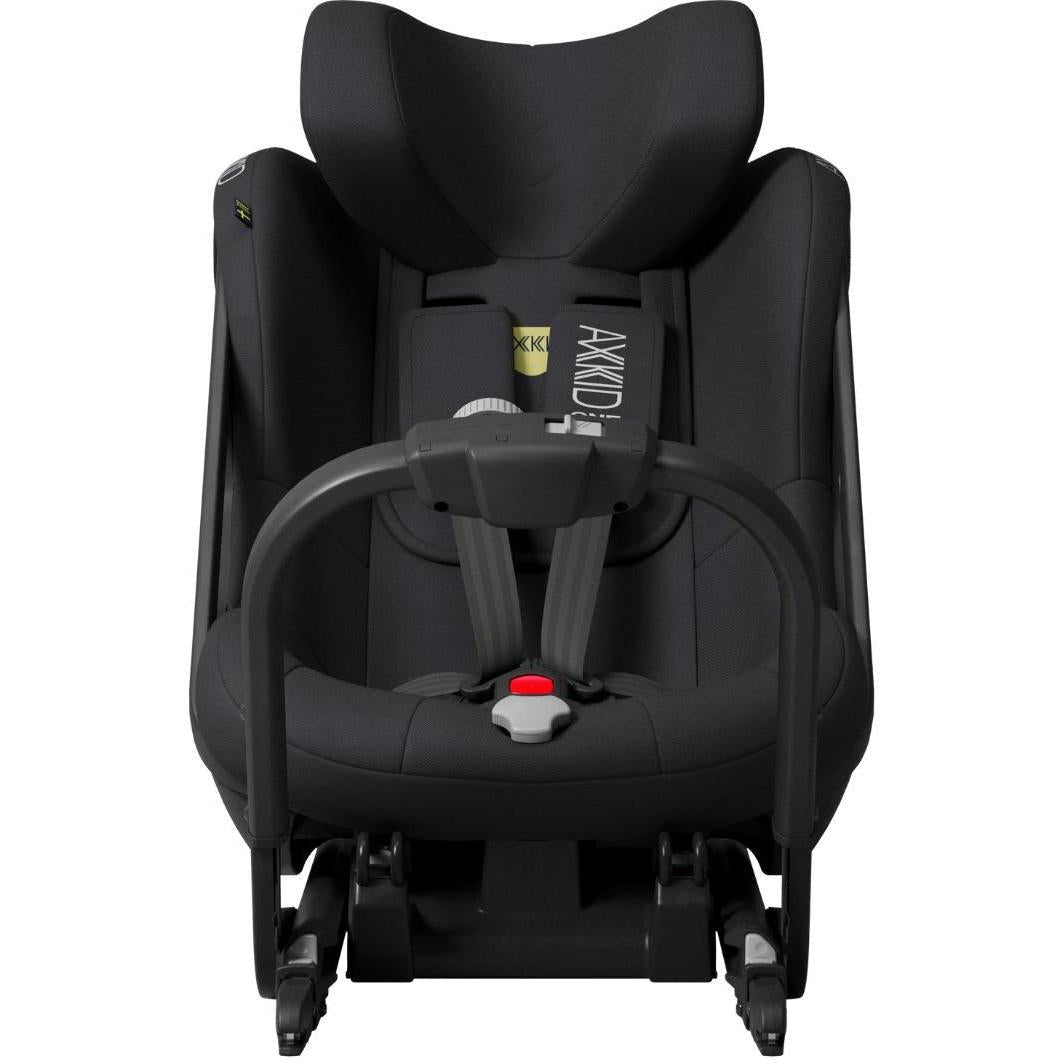 Axkid One 3 Rear-Facing Car Seat