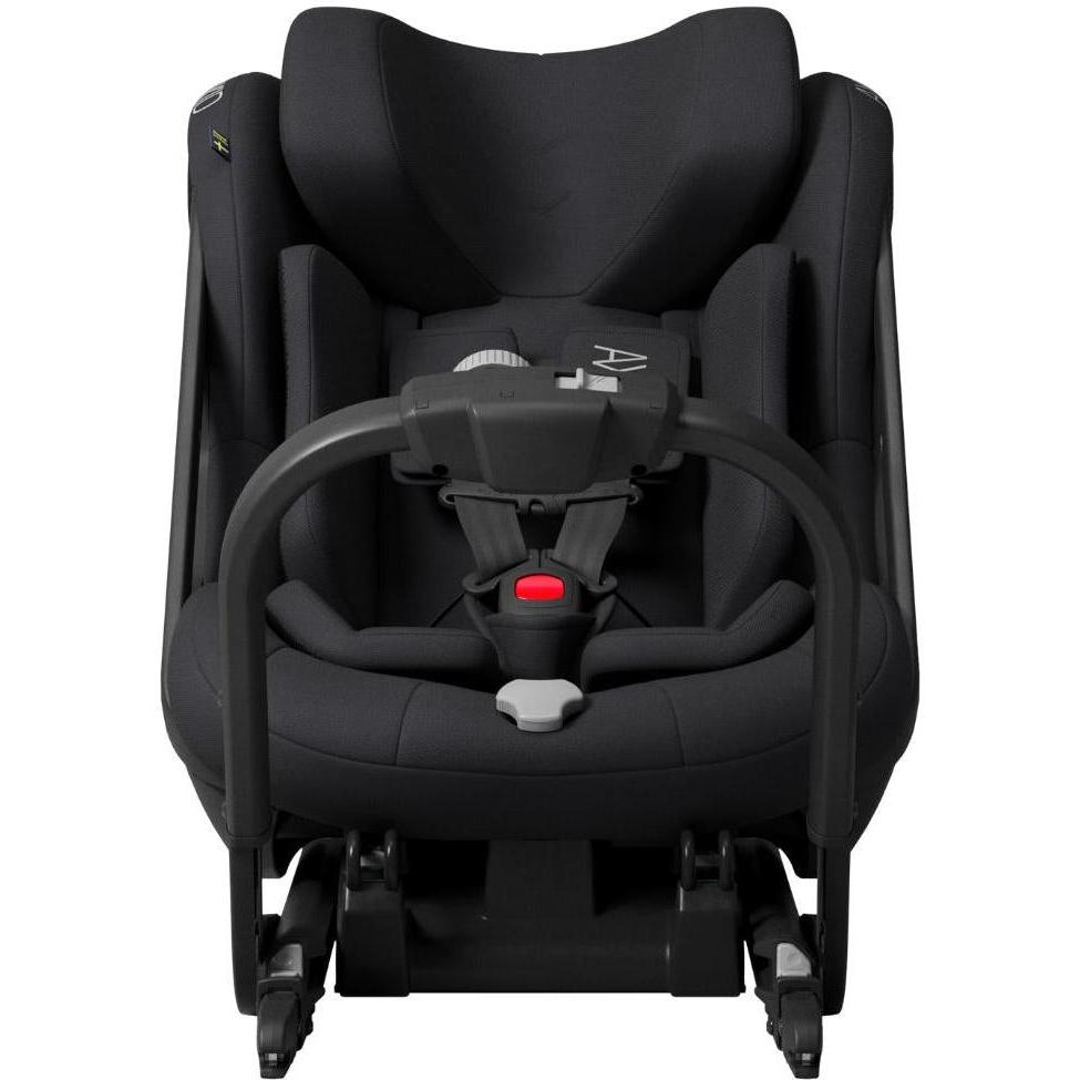 Axkid One 3 Rear-Facing Car Seat