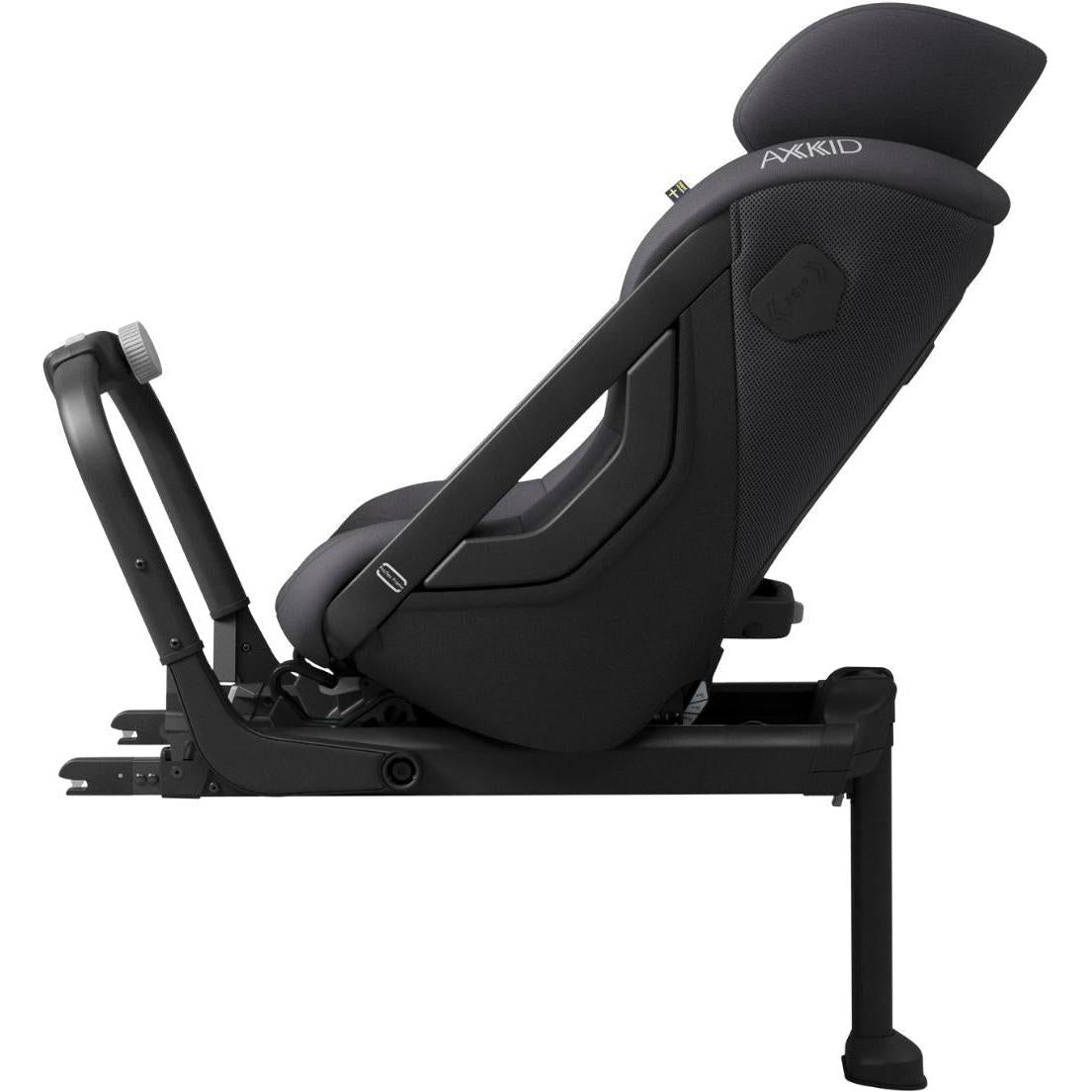 Axkid One 3 Rear-Facing Car Seat