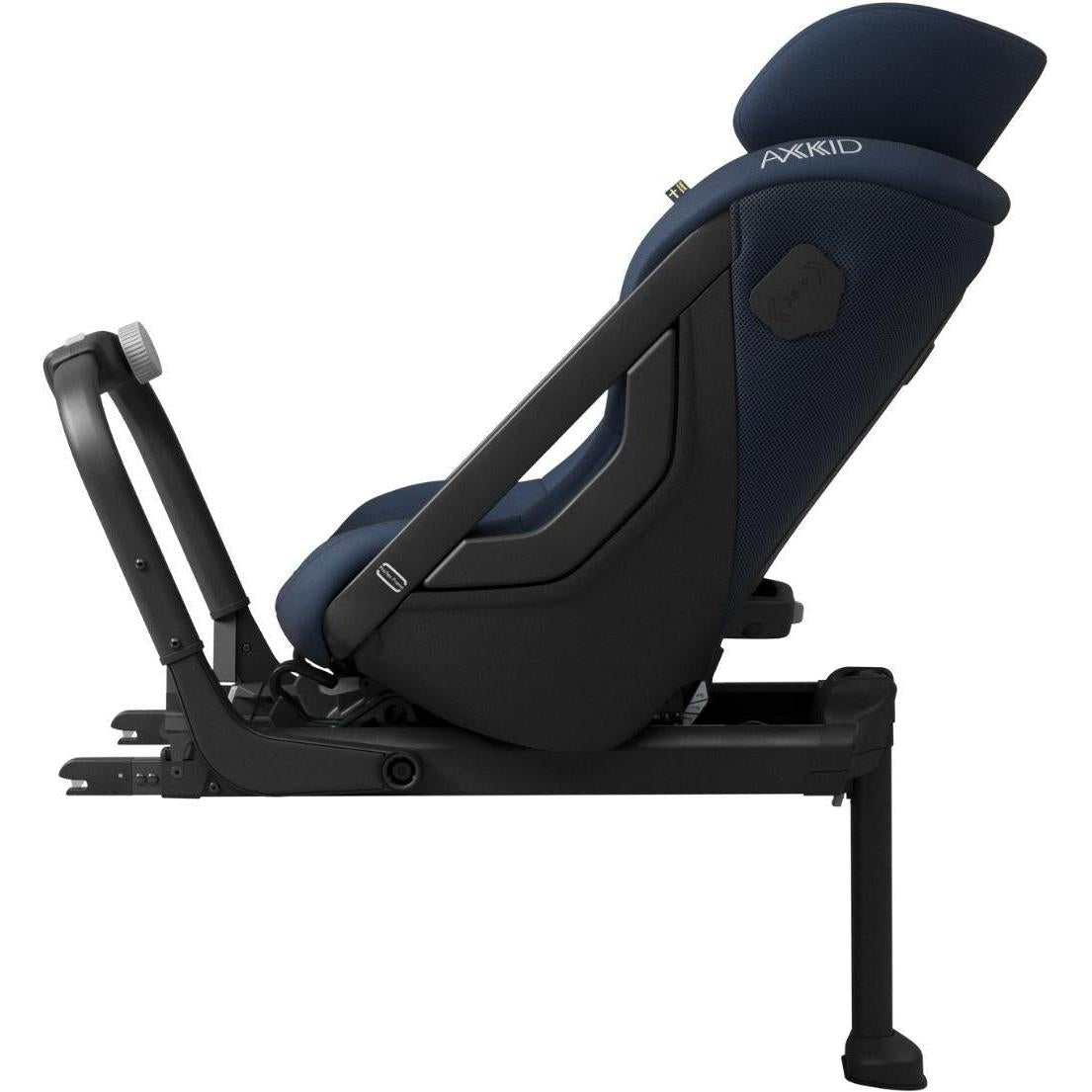 Axkid One 3 Rear-Facing Car Seat