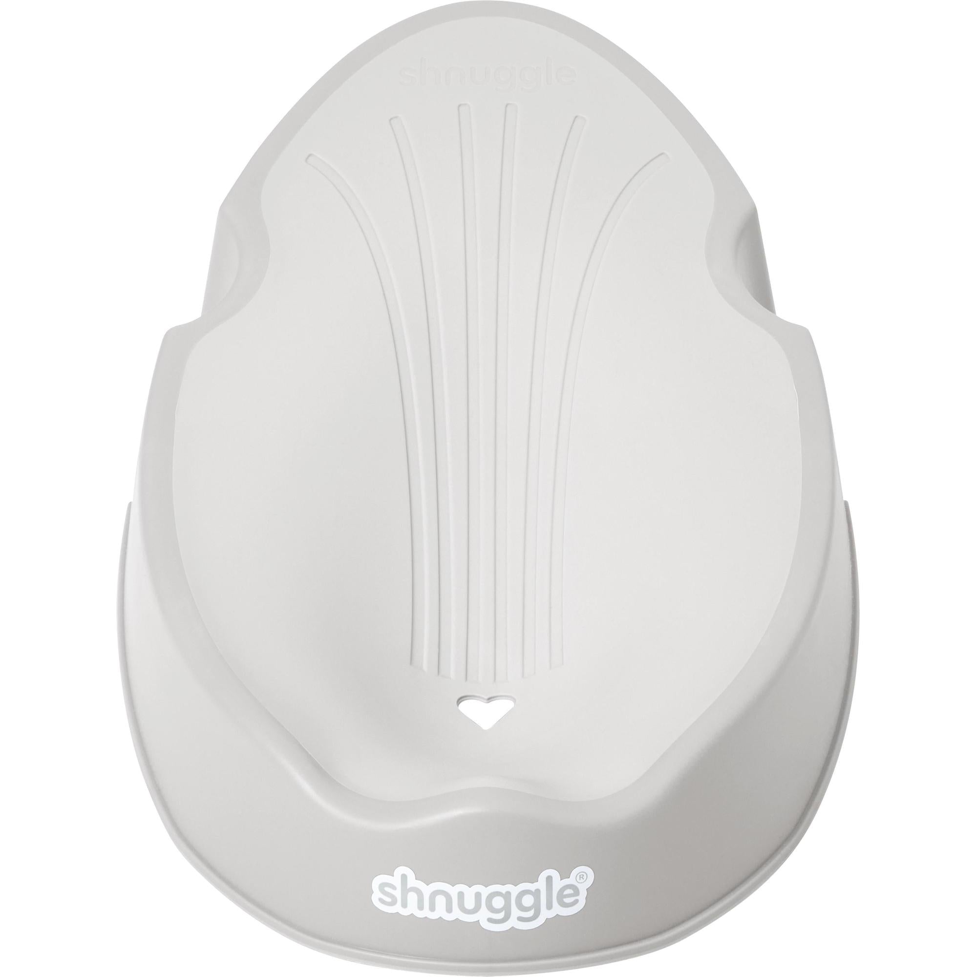 Shnuggle Newborn Bath Support | From 0-3 months