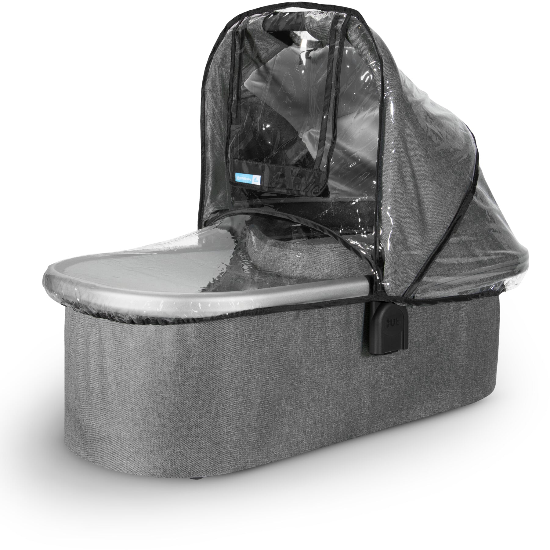 UPPAbaby Bassinet Rain Shield