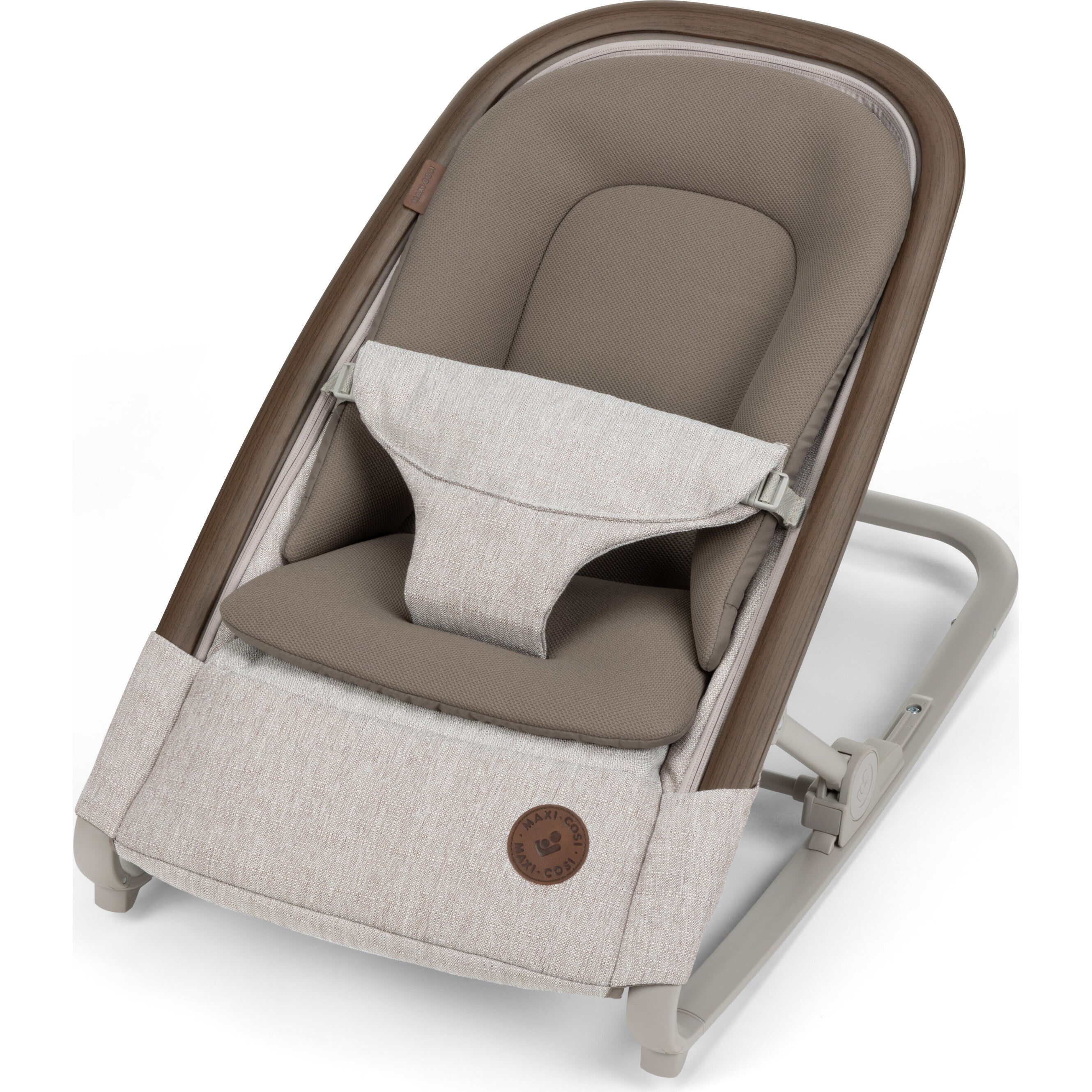 Maxi-Cosi Kori 2-in-1 Lightweight Rocker