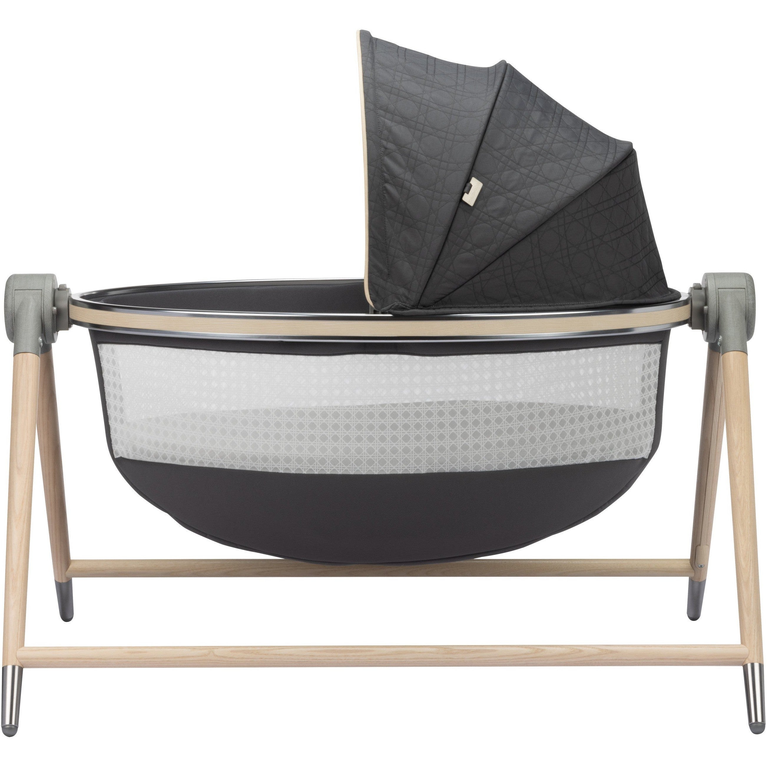 Maxi-Cosi Kindred Sibia Bassinet