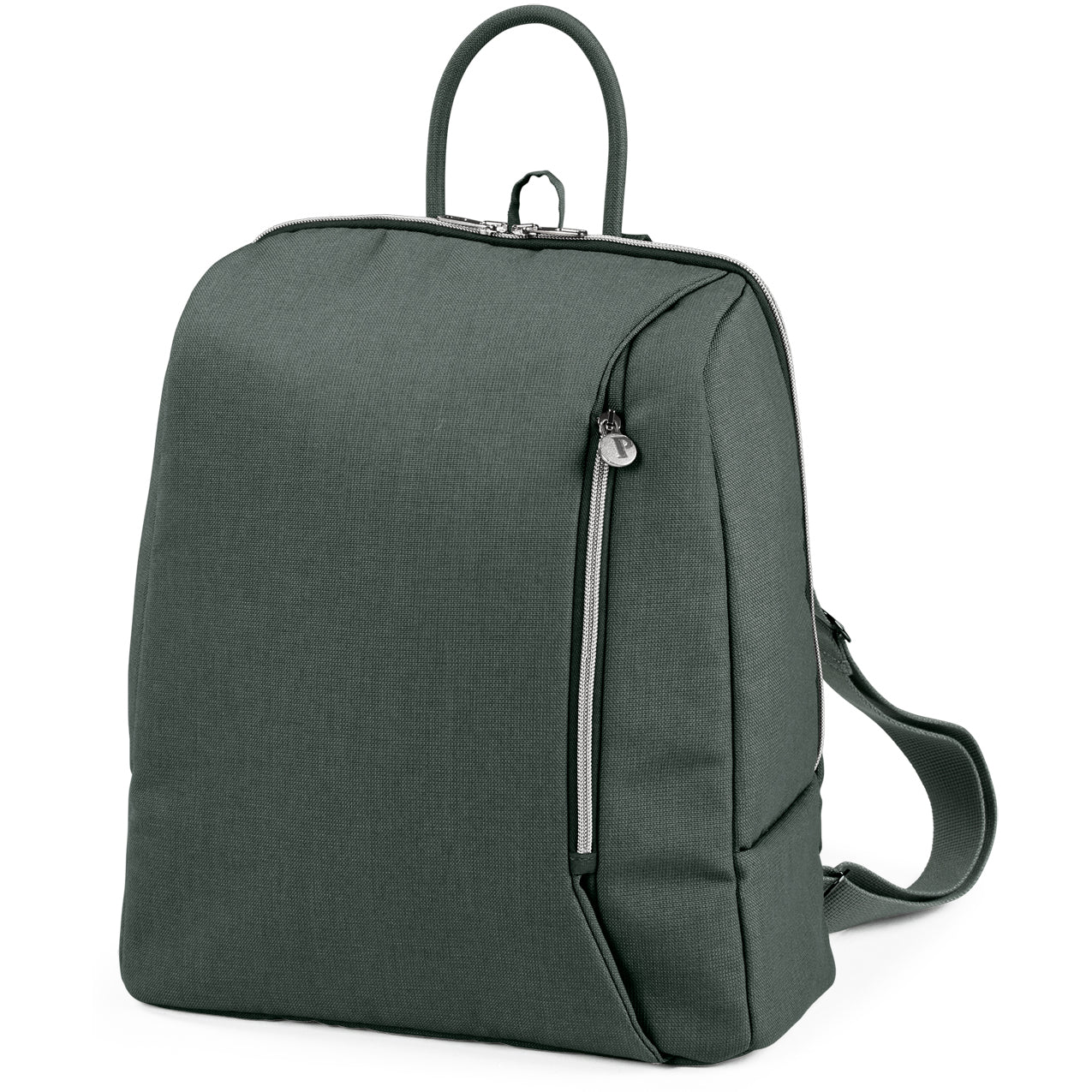 Peg Perego BackPack