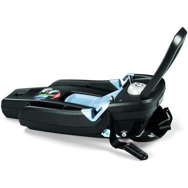 Peg Perego Primo Viaggio Base with Load Leg