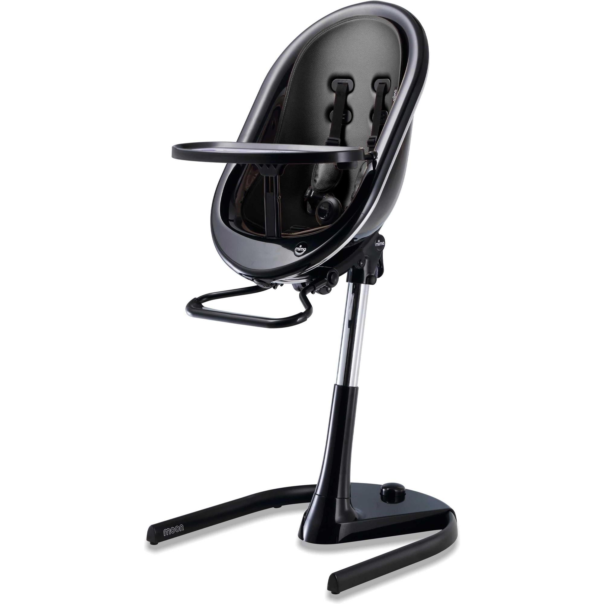 Mima Moon 2G High Chair