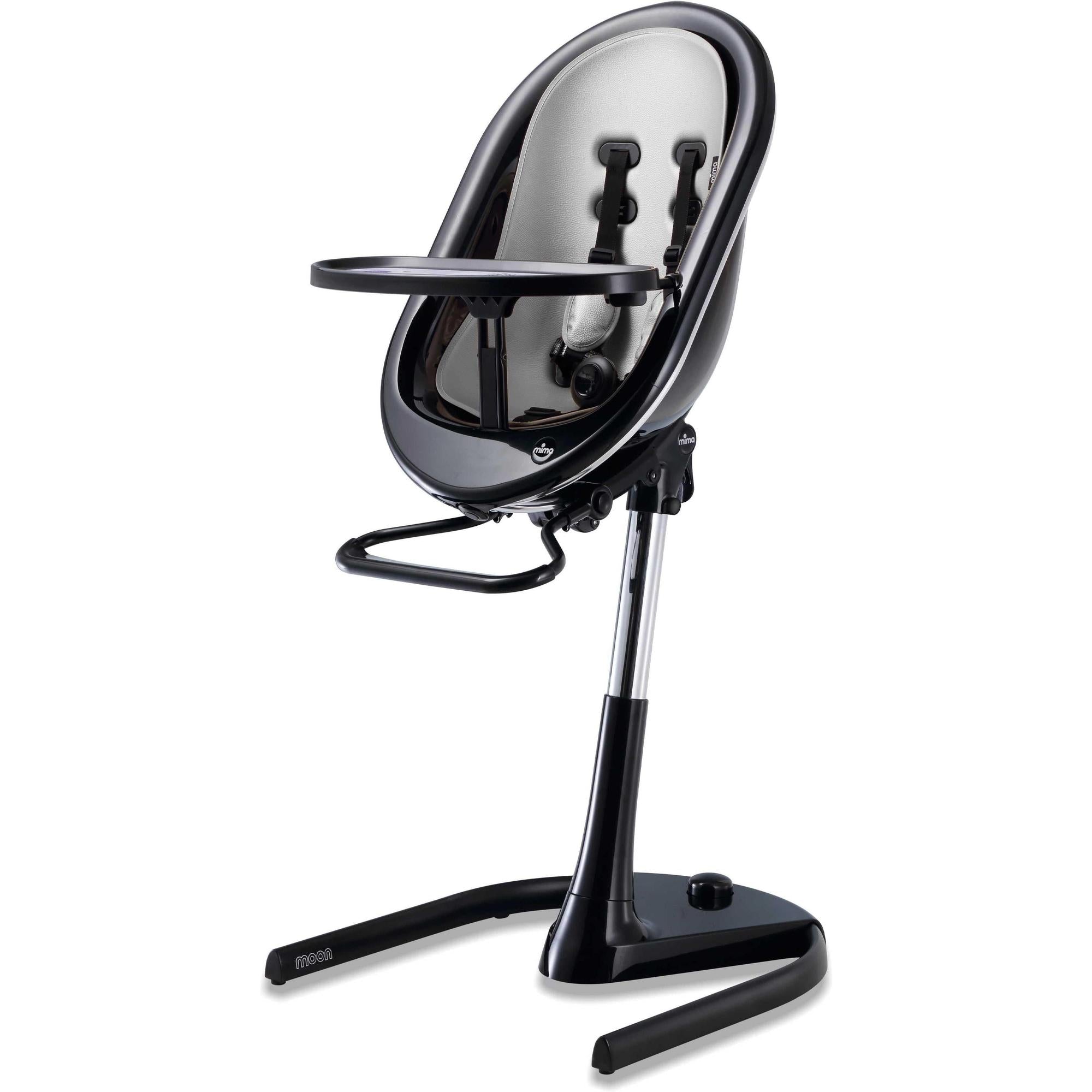 Mima Moon 2G High Chair