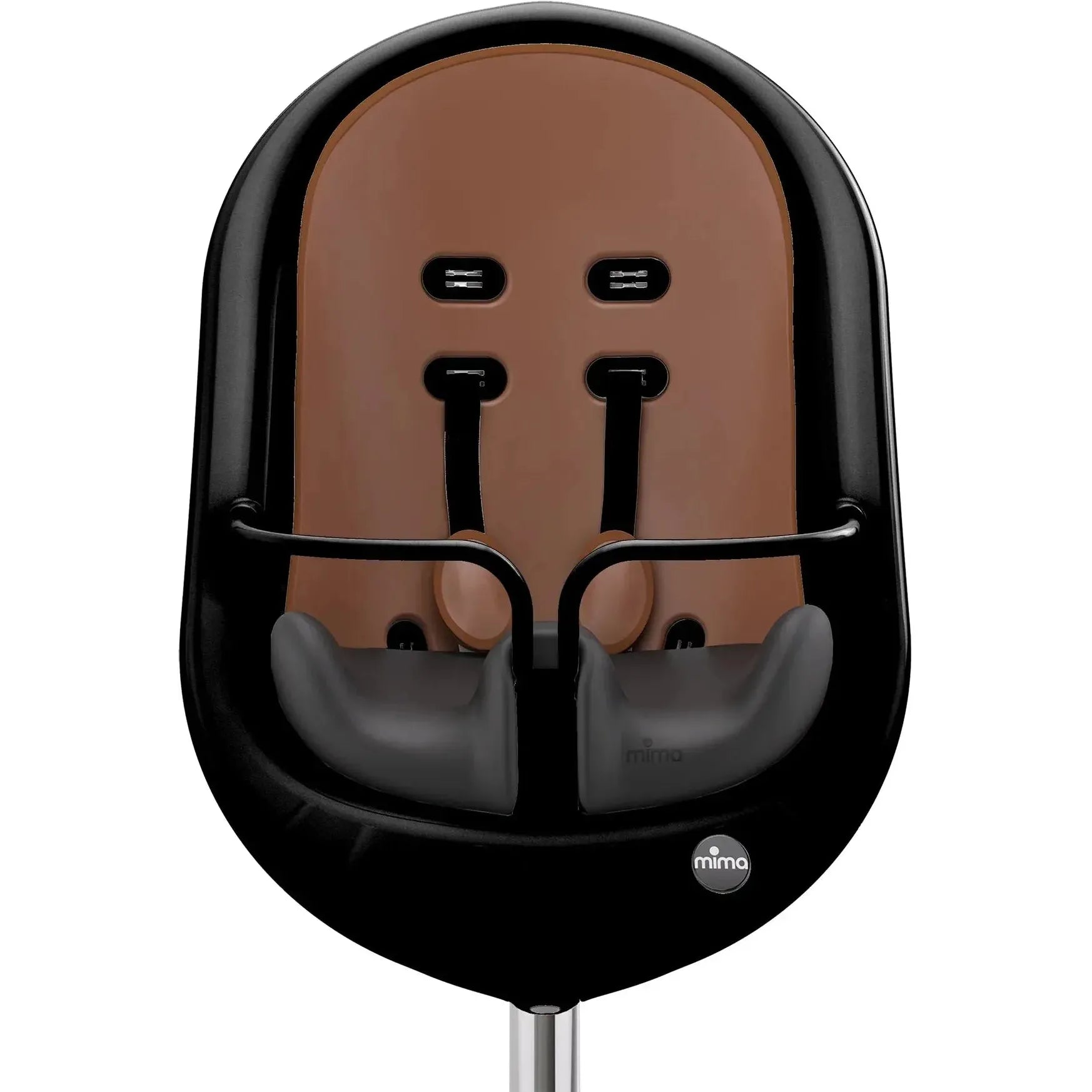 Mima Moon 2G High Chair