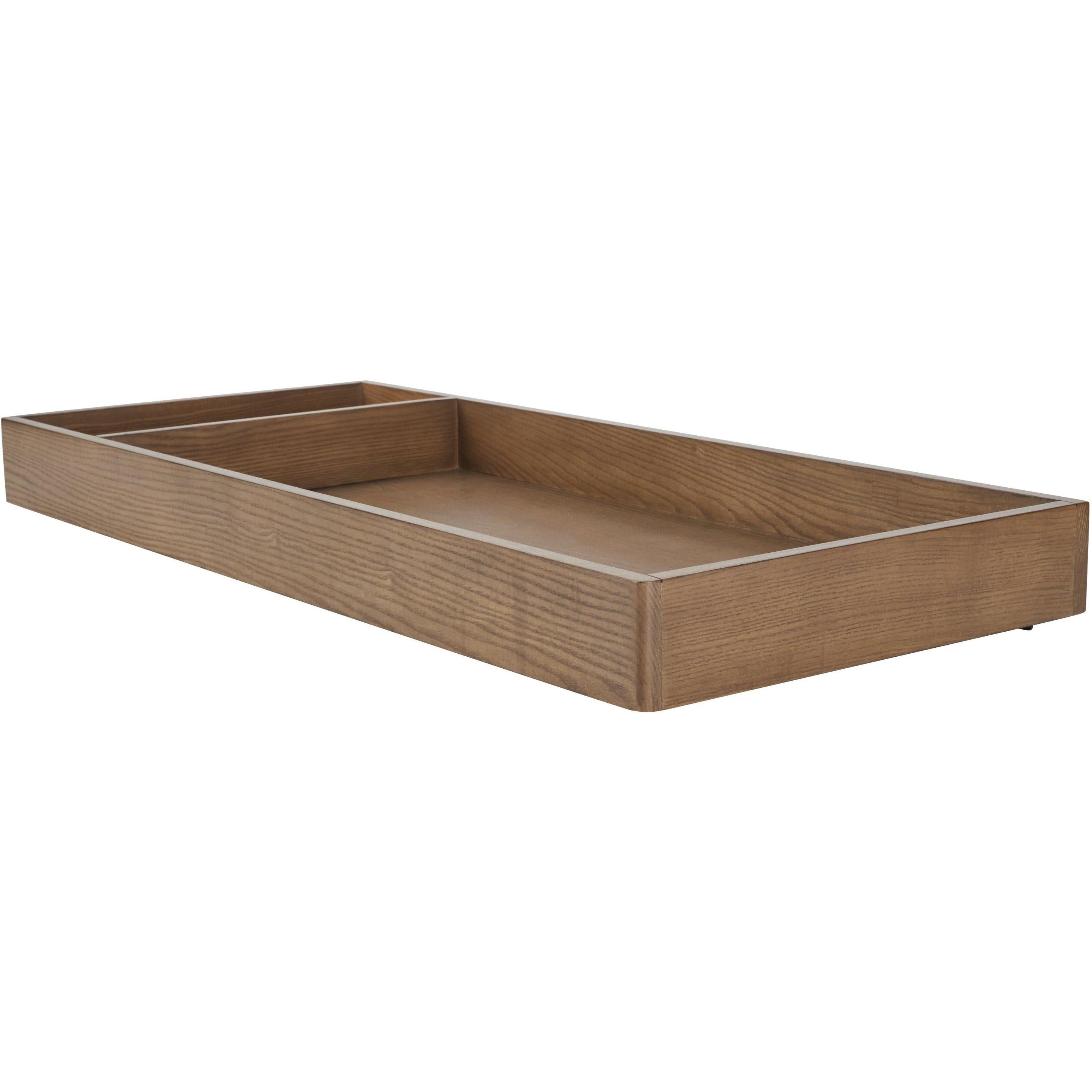 Maxi-Cosi Assembled Double Topper