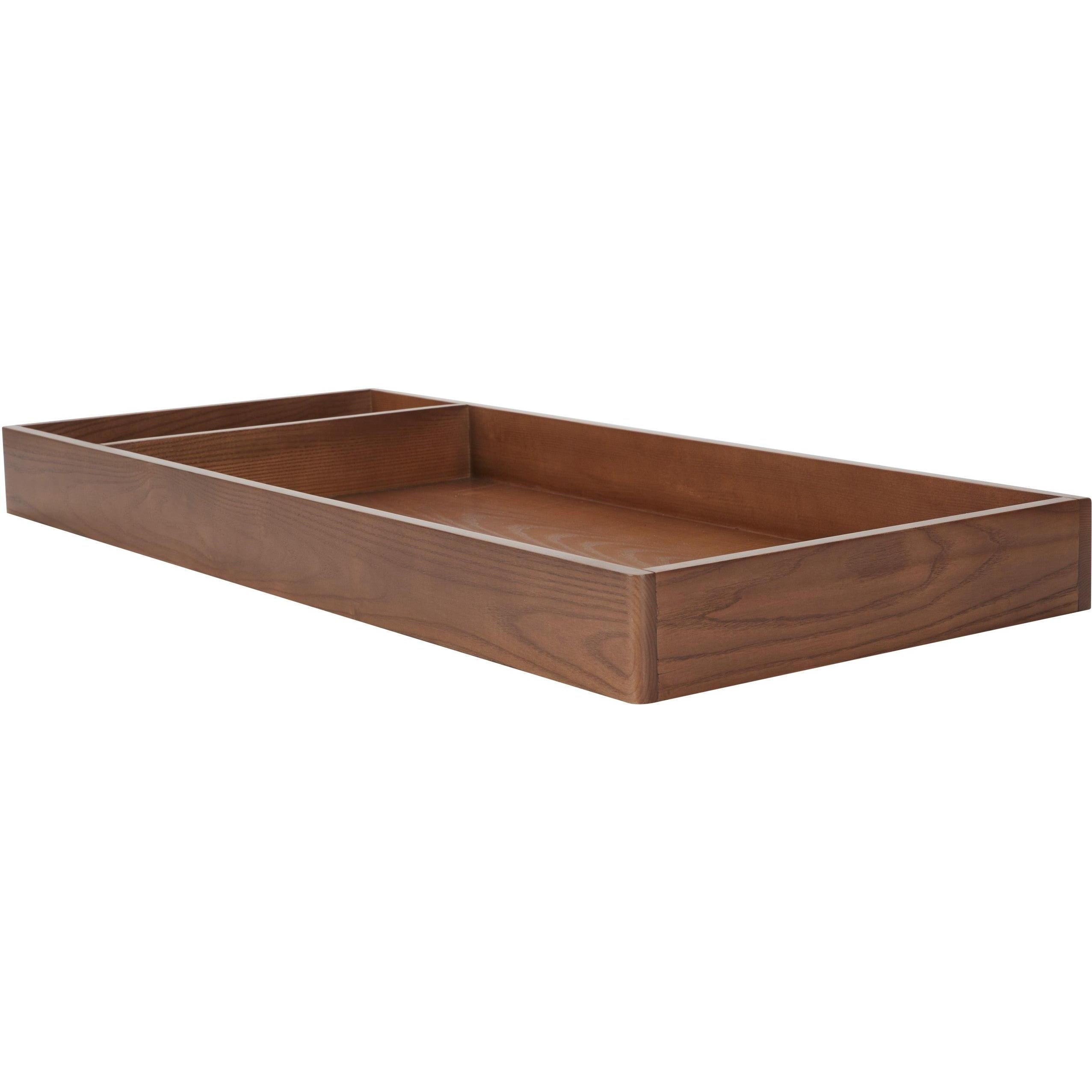 Maxi-Cosi Assembled Double Topper