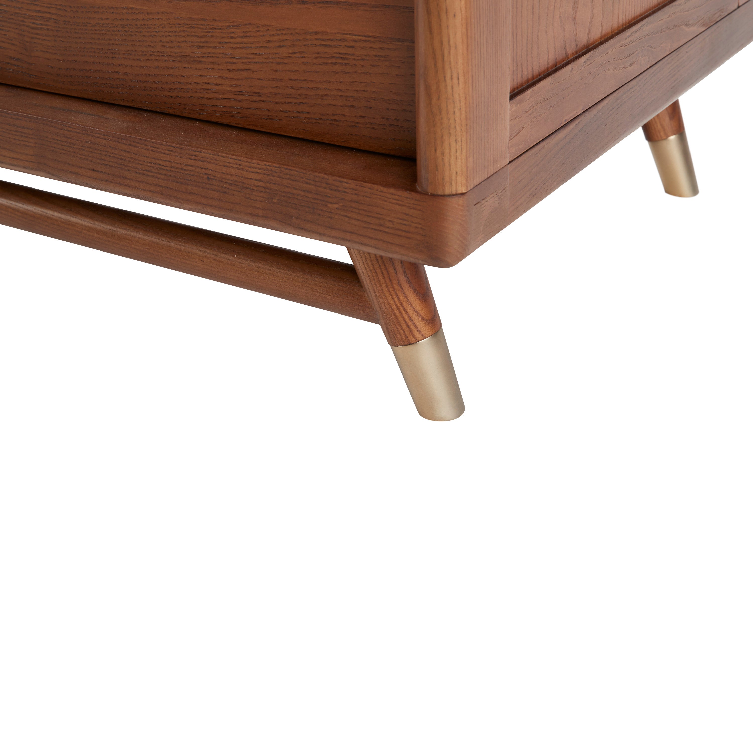 Maxi-Cosi Everheart 6-Drawer Dresser