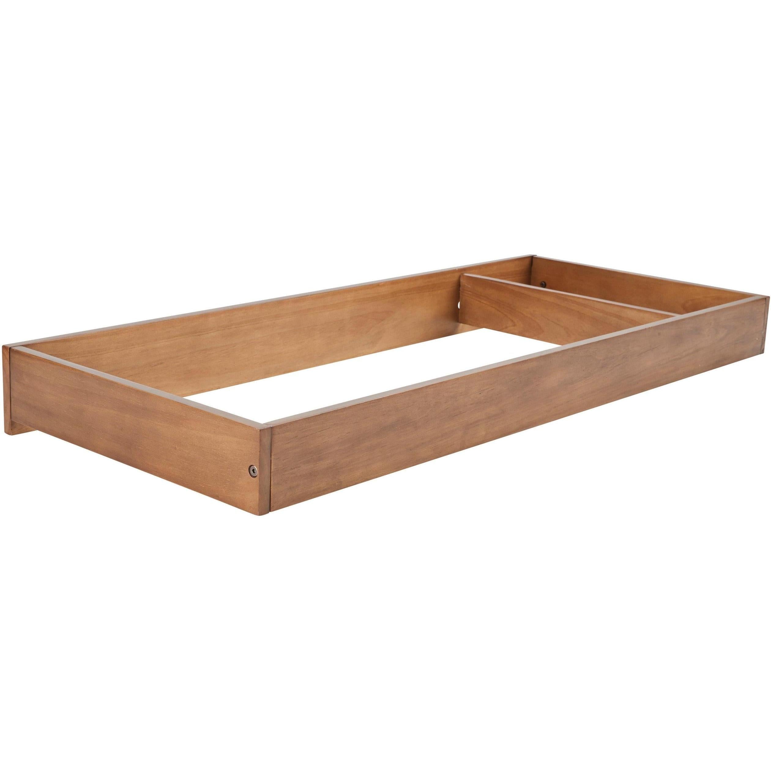Maxi-Cosi Double Topper