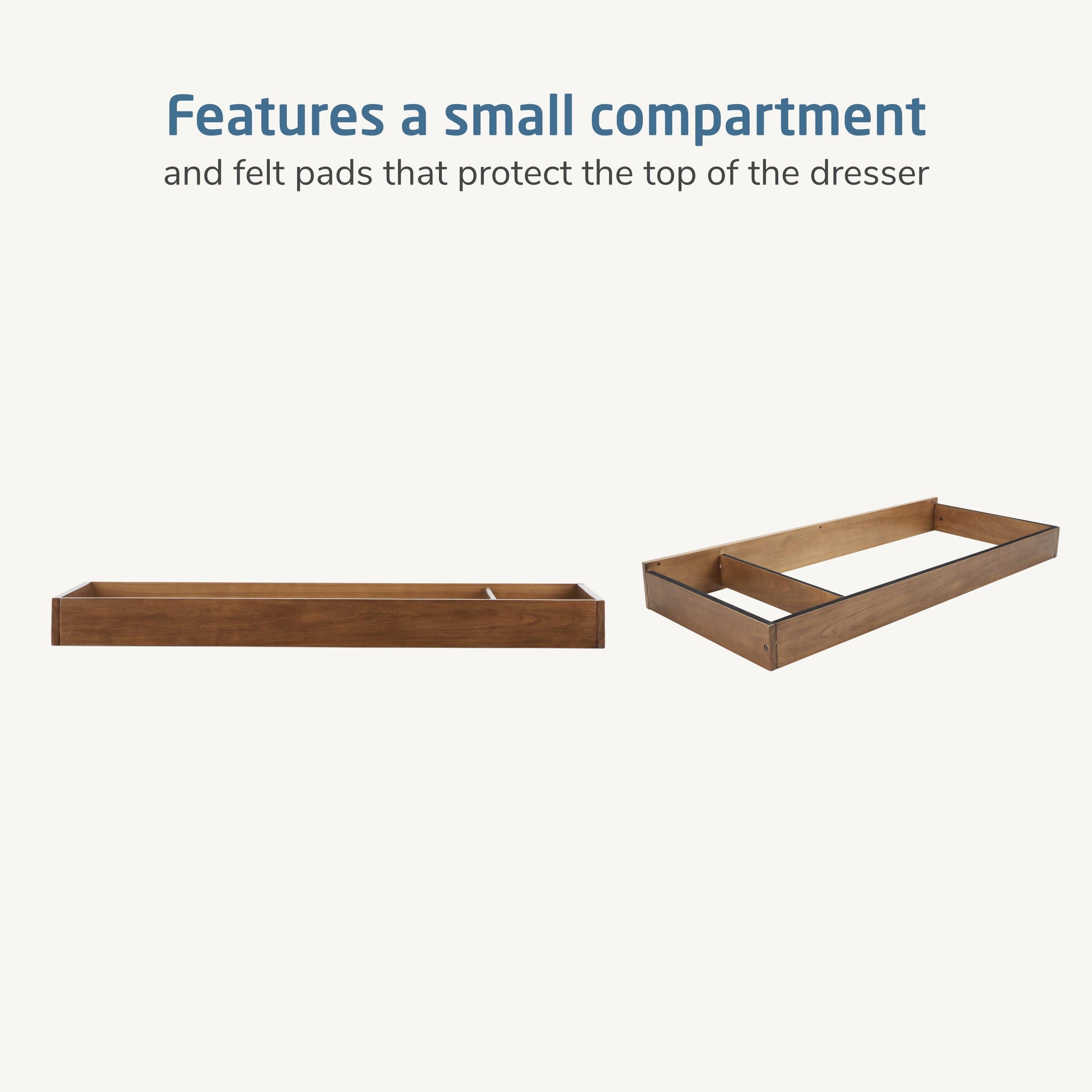 Maxi-Cosi Double Topper