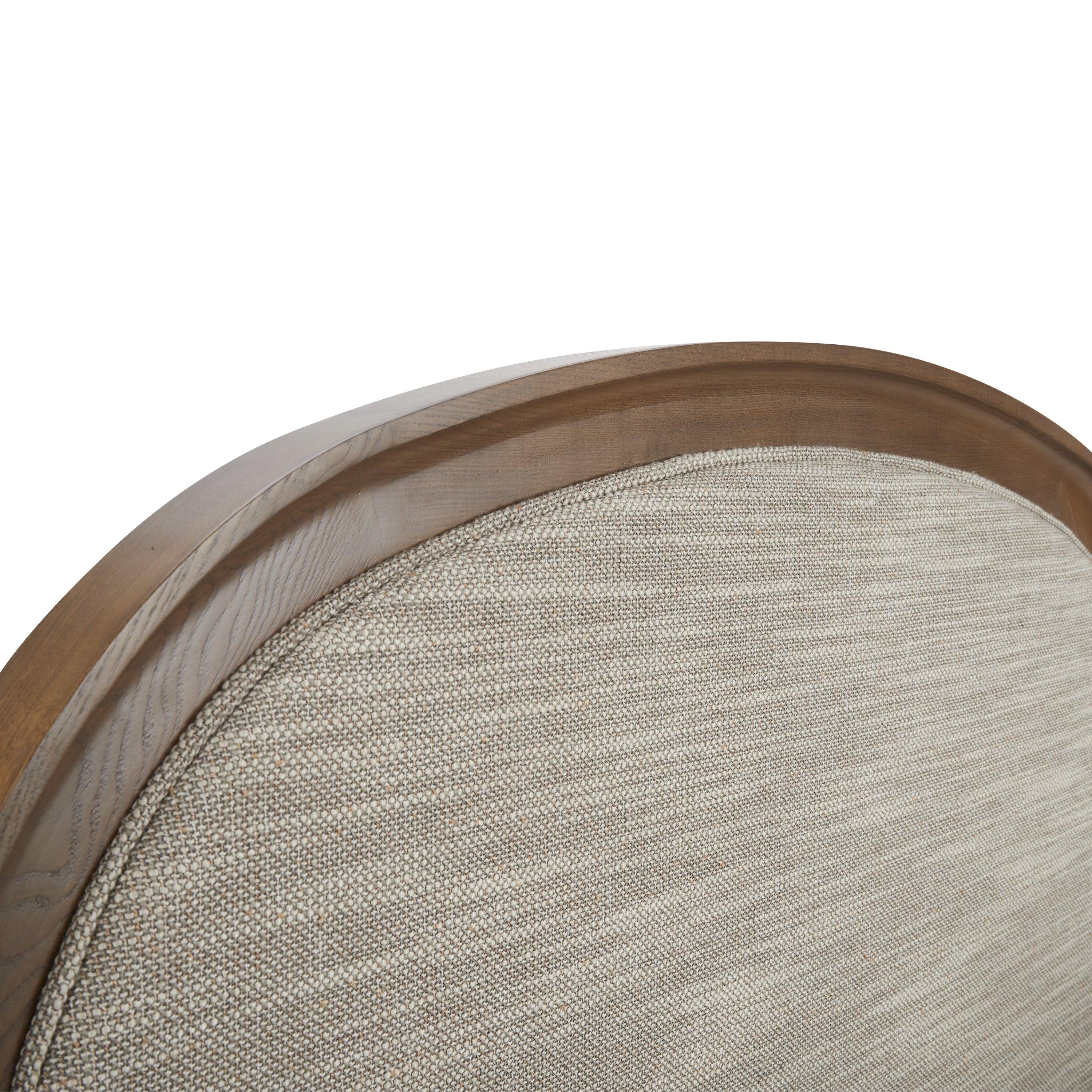 Maxi-Cosi Quiet Luxury 6-in-1 Convertible Crib with Toddler Bed/Daybed Conversion Kit