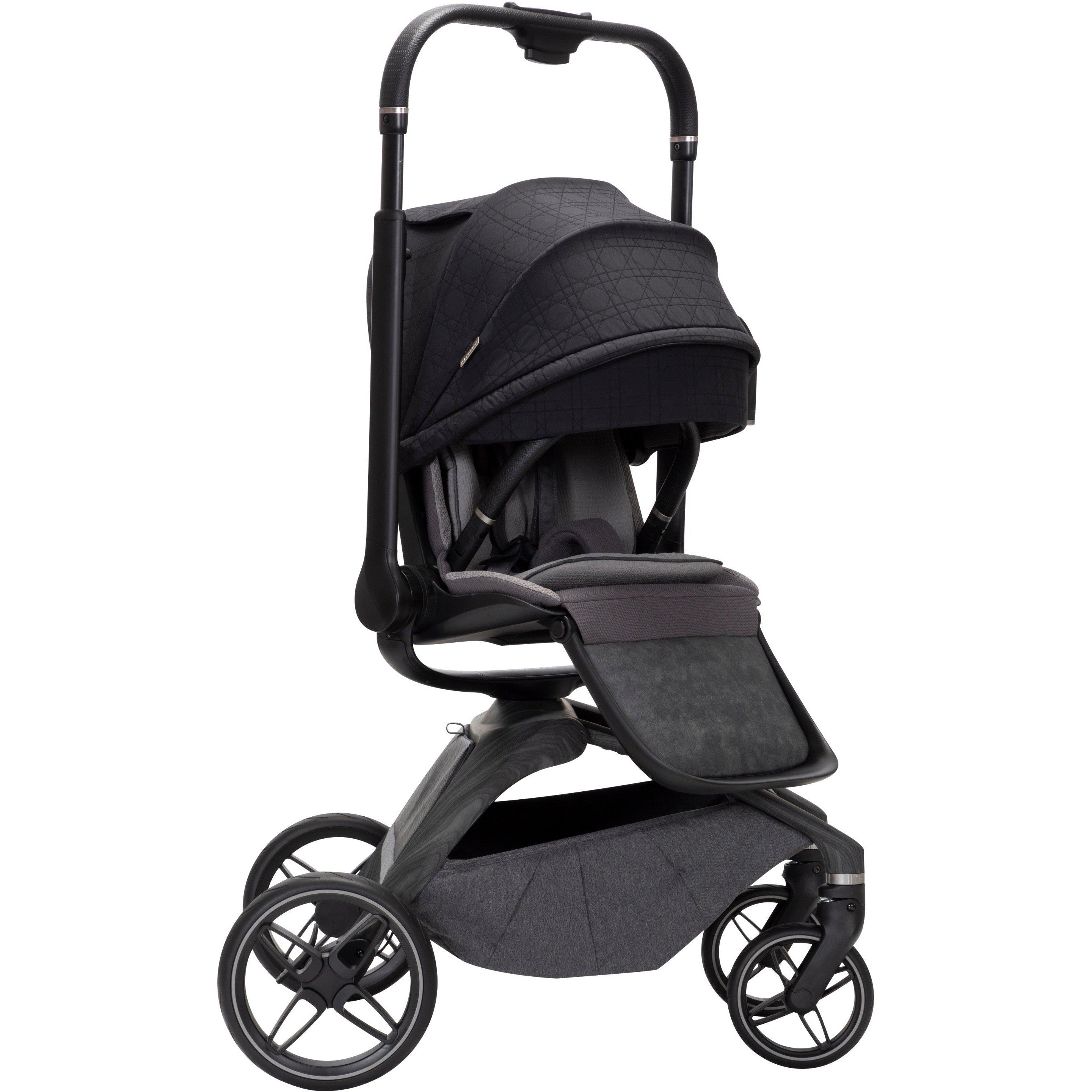 Maxi Cosi Kindred Tana 360 Rotating Modular Stroller