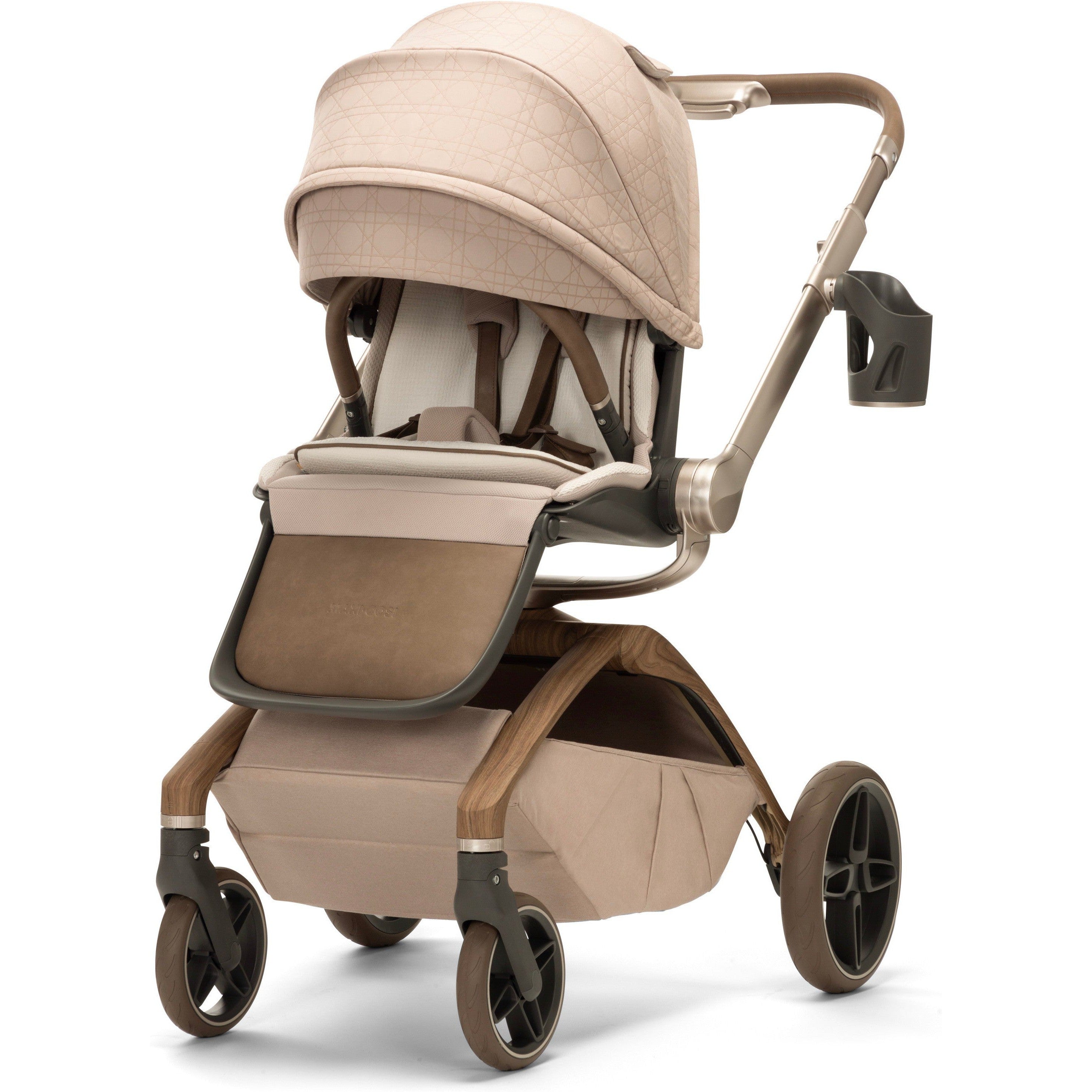 Maclaren maxi cosi online