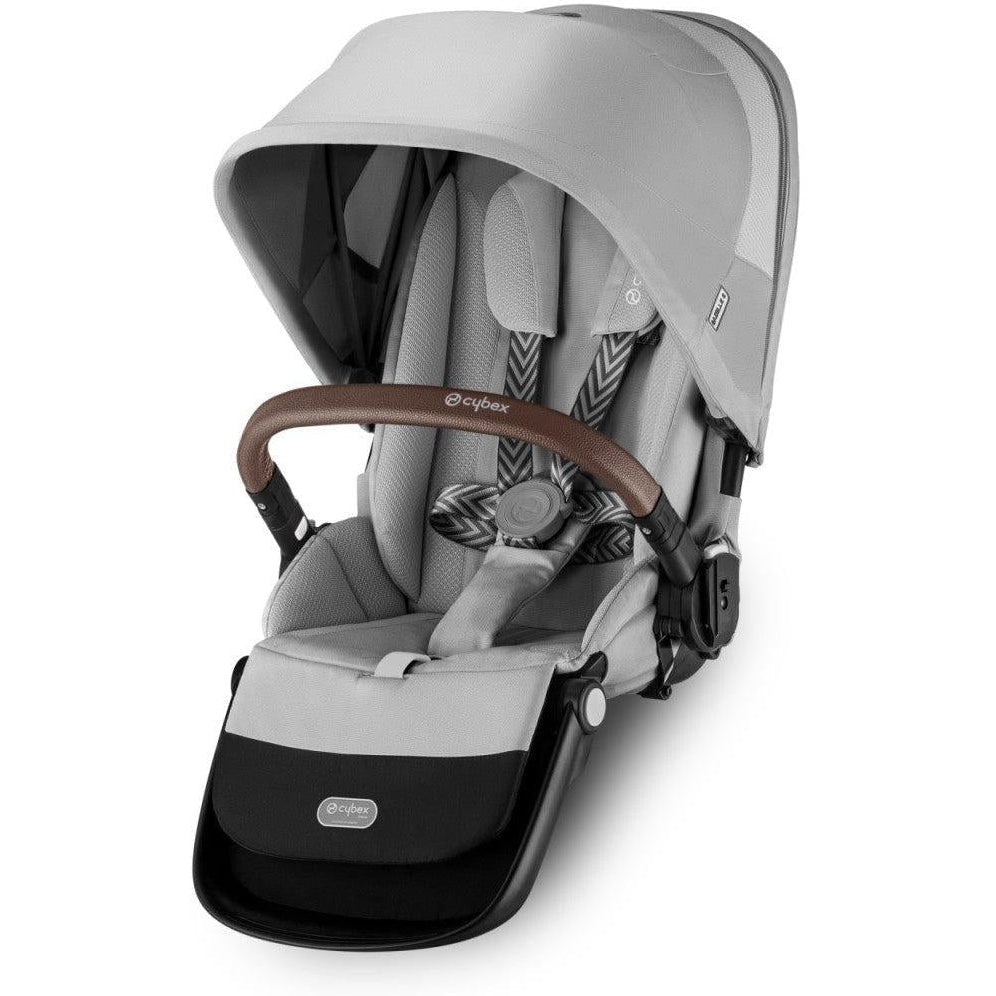 Cybex Gazelle S 2 Second Seat