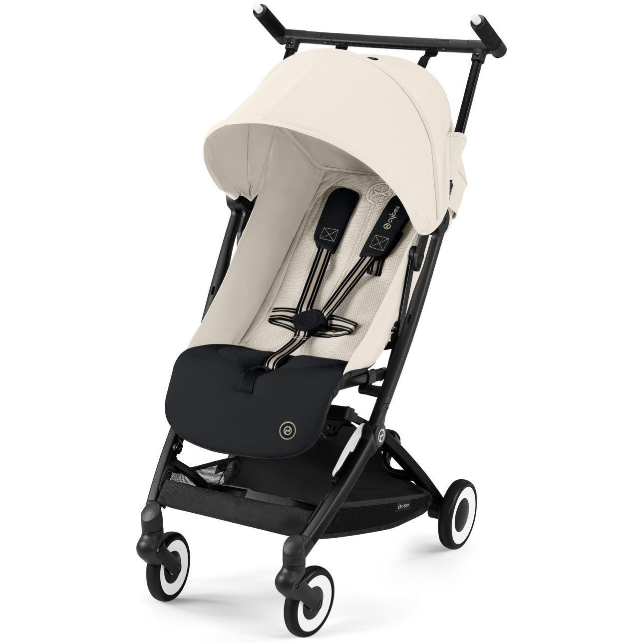 cybex LIBELLE ベージュ CYBEX Libelle | Official Online Shop
