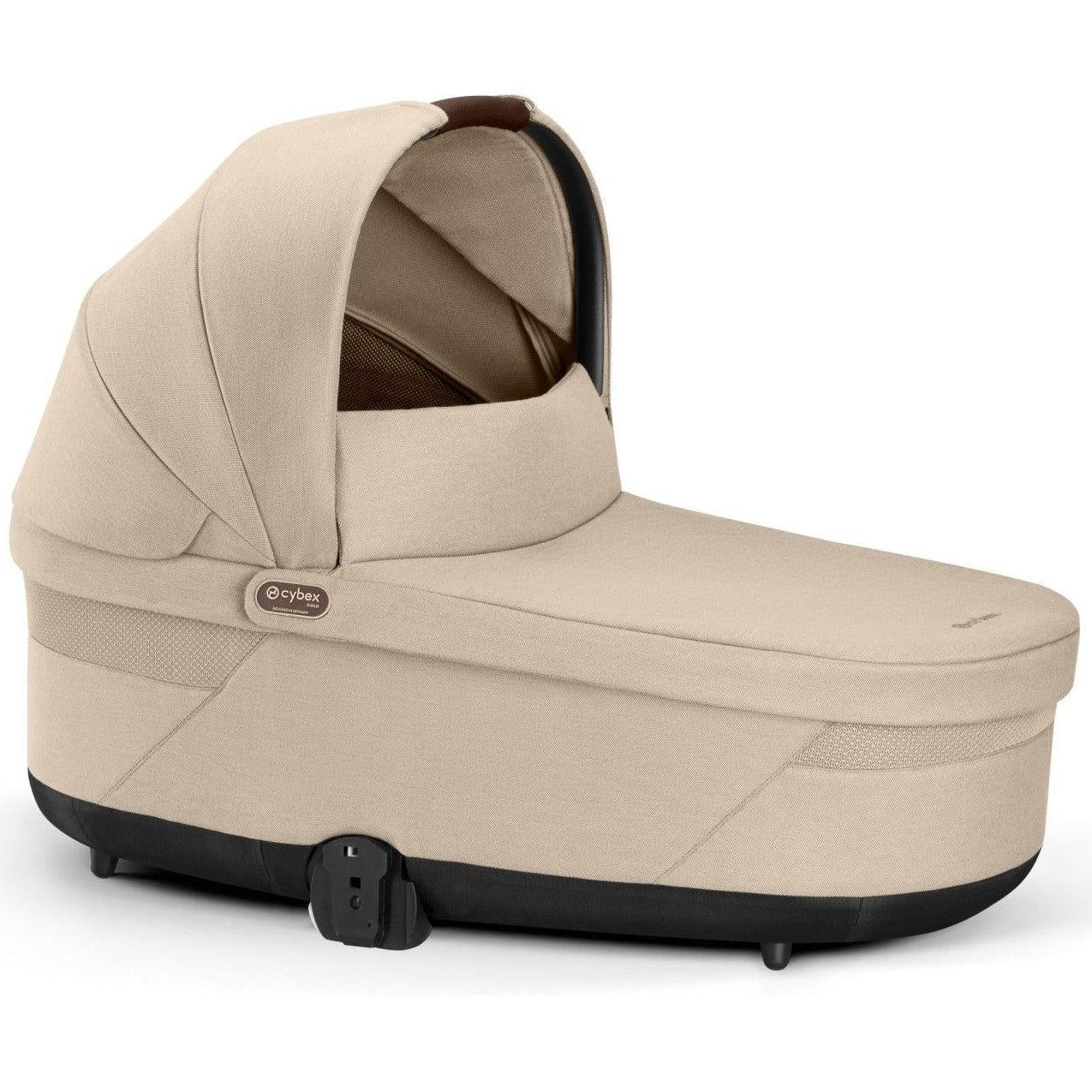 Cybex Cot S Lux