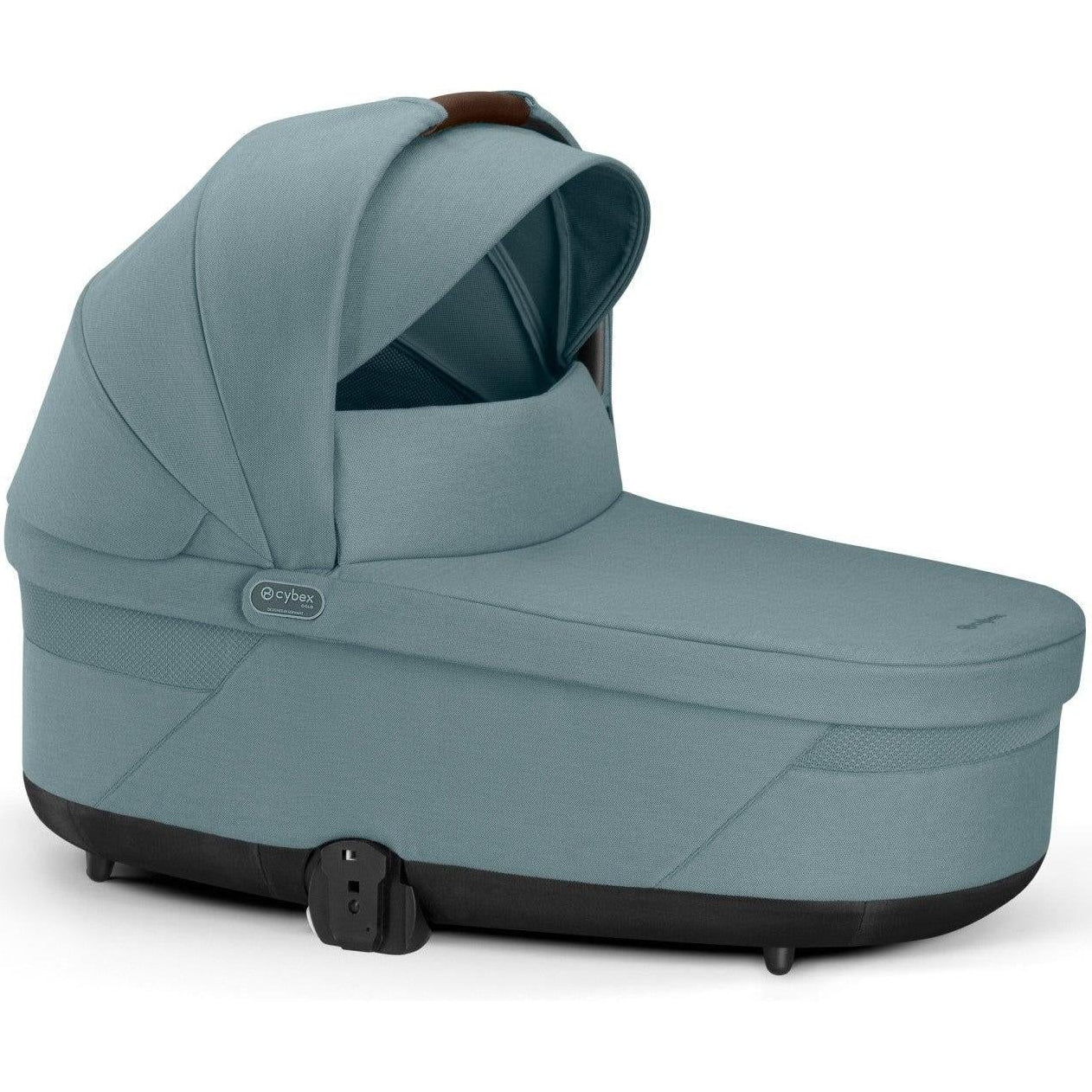 Cybex Cot S Lux
