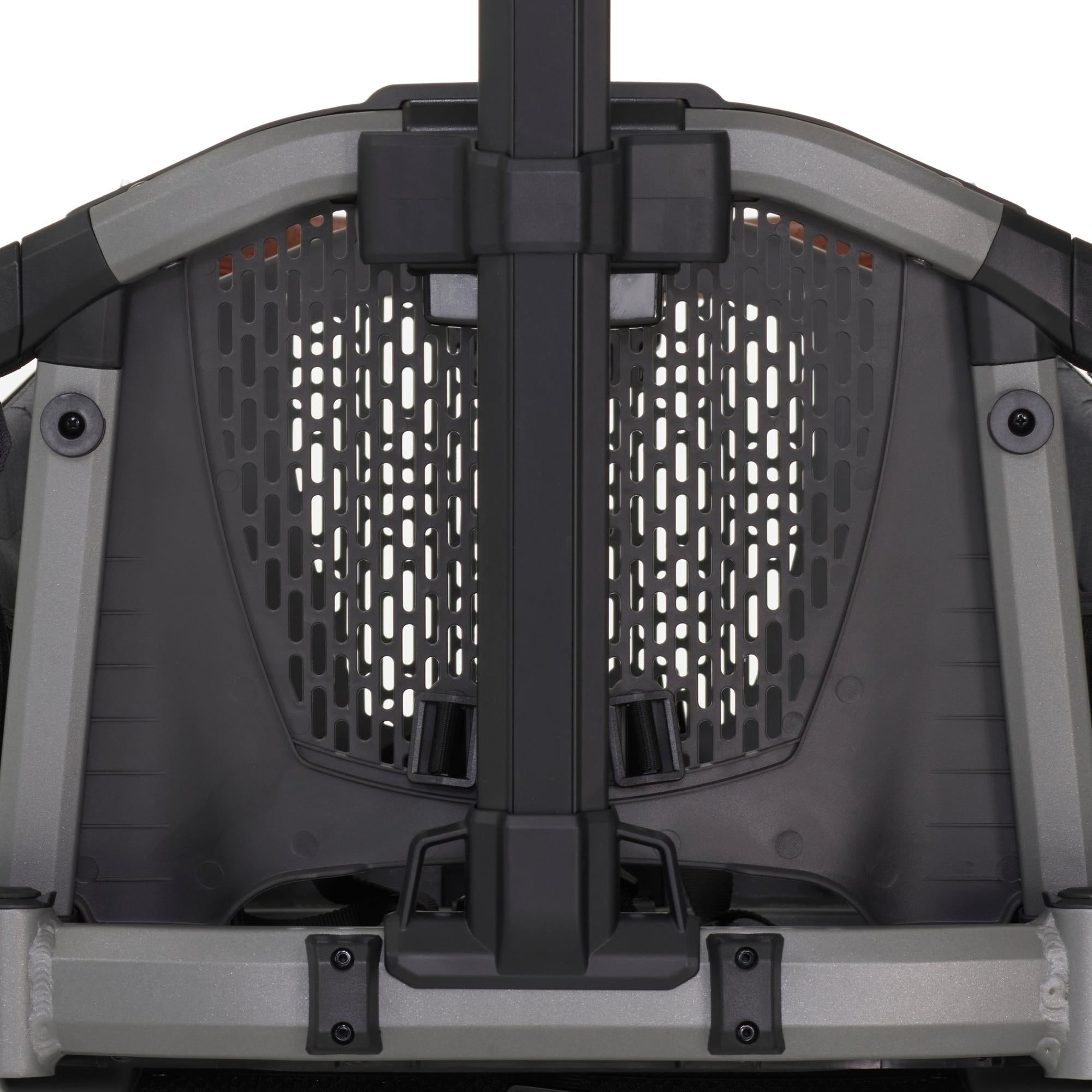 Veer Cruiser Rack