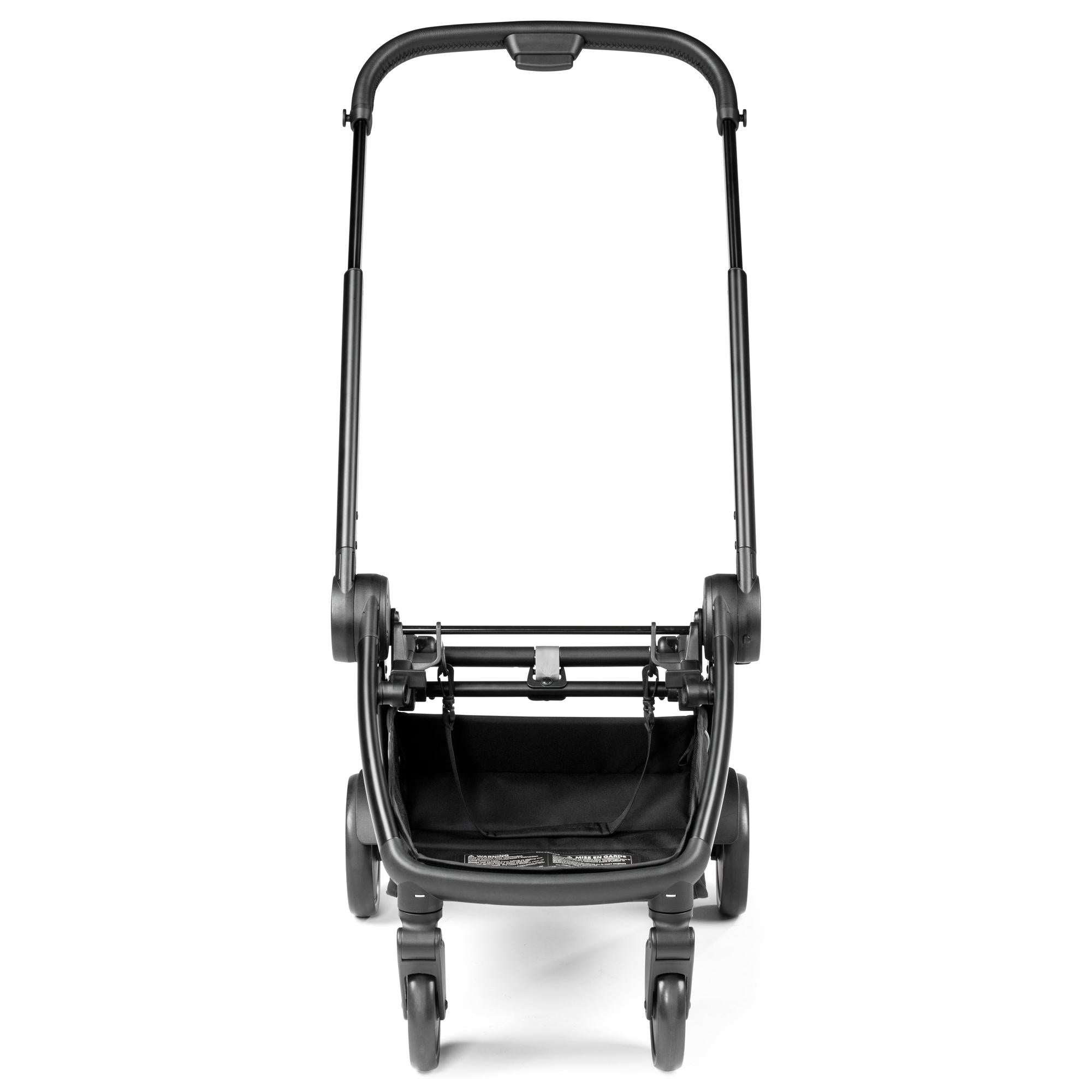 PEG City Loop Chassis