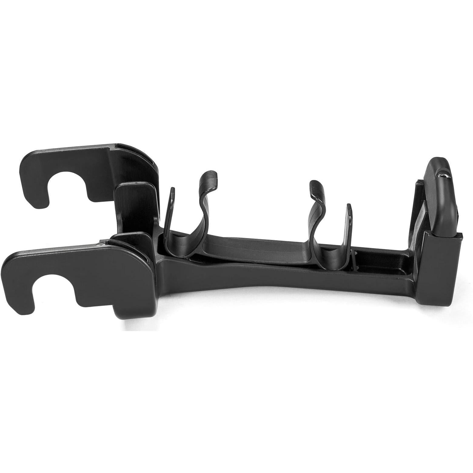 Peg Perego City Loop Duo Adapter