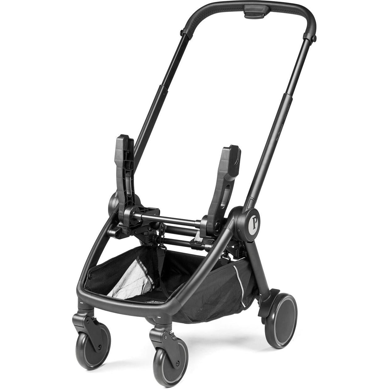 Peg Perego City Loop Foldable Car Seat Adapter