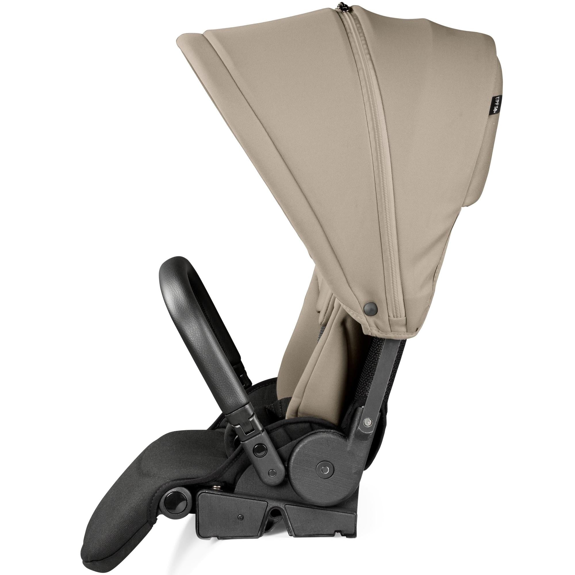 PEG City Loop Seat