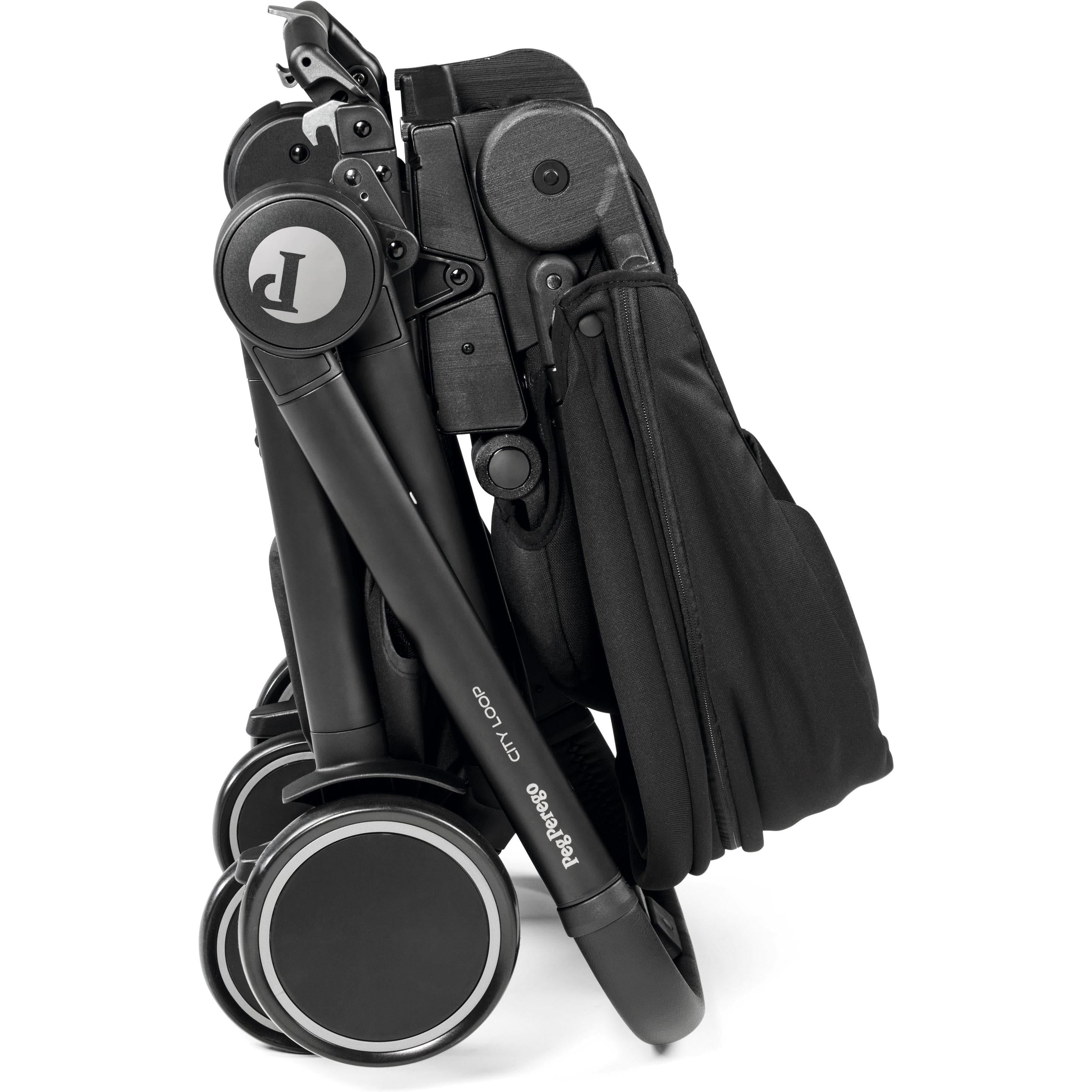 Peg Perego City Loop Seat