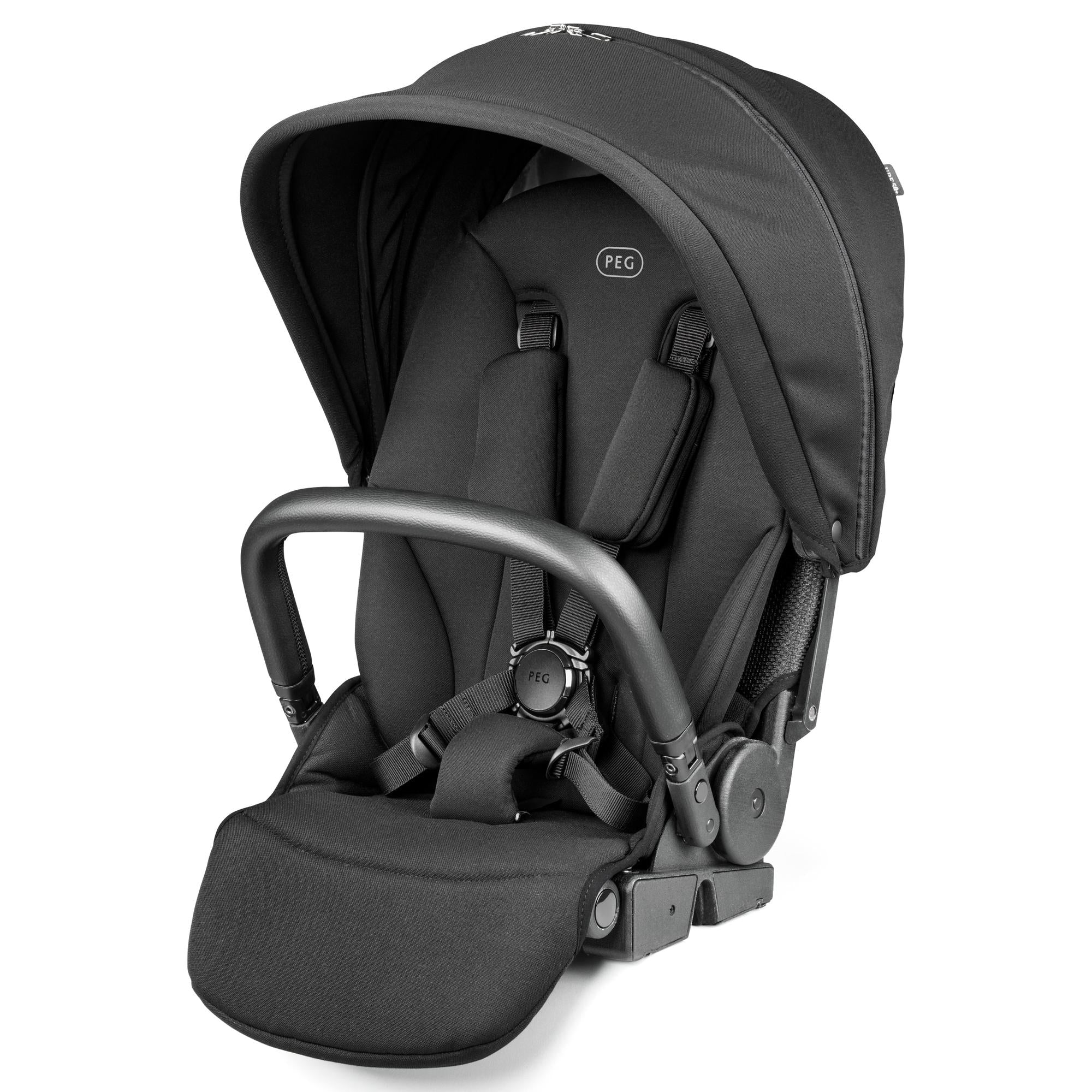 PEG City Loop Seat