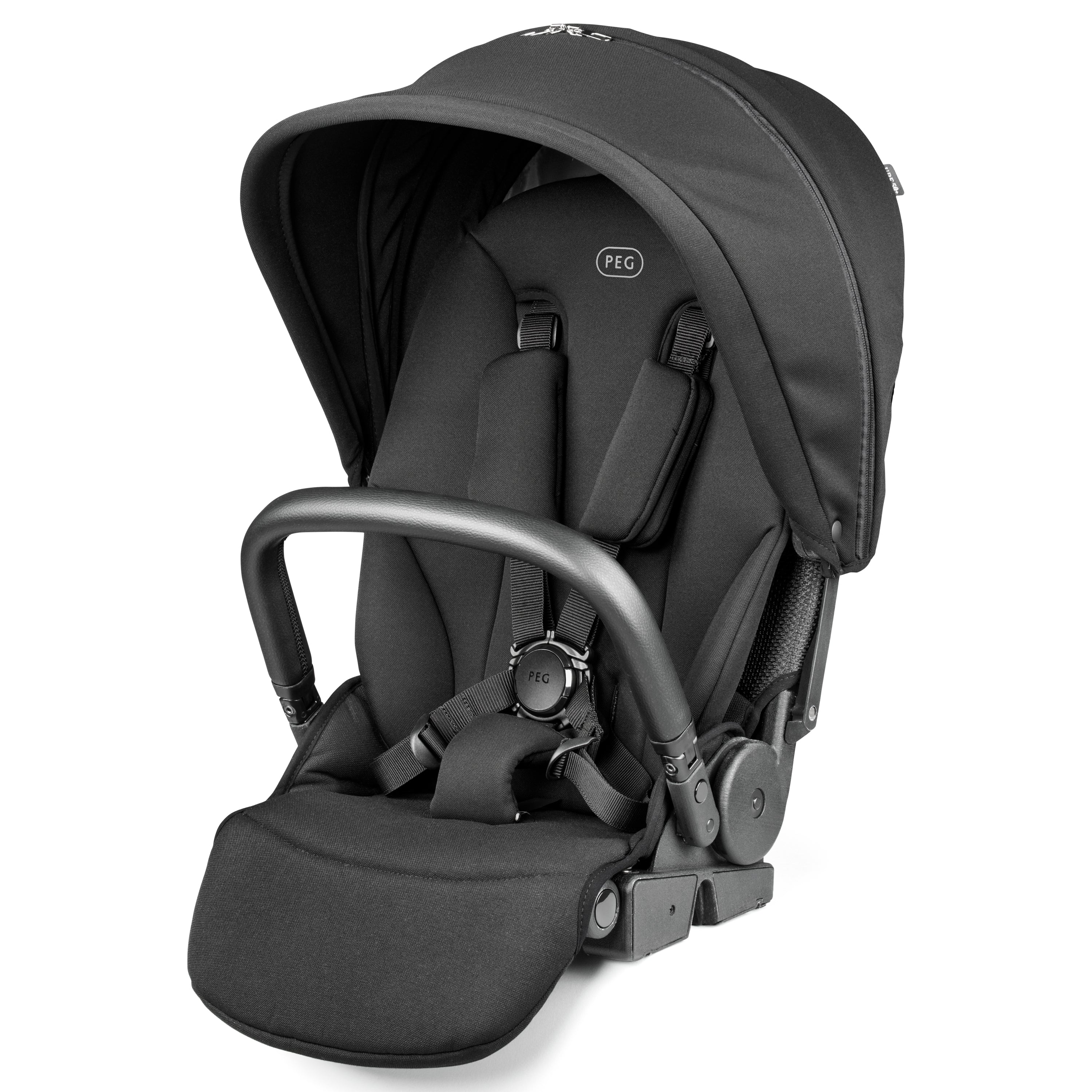PEG City Loop Seat