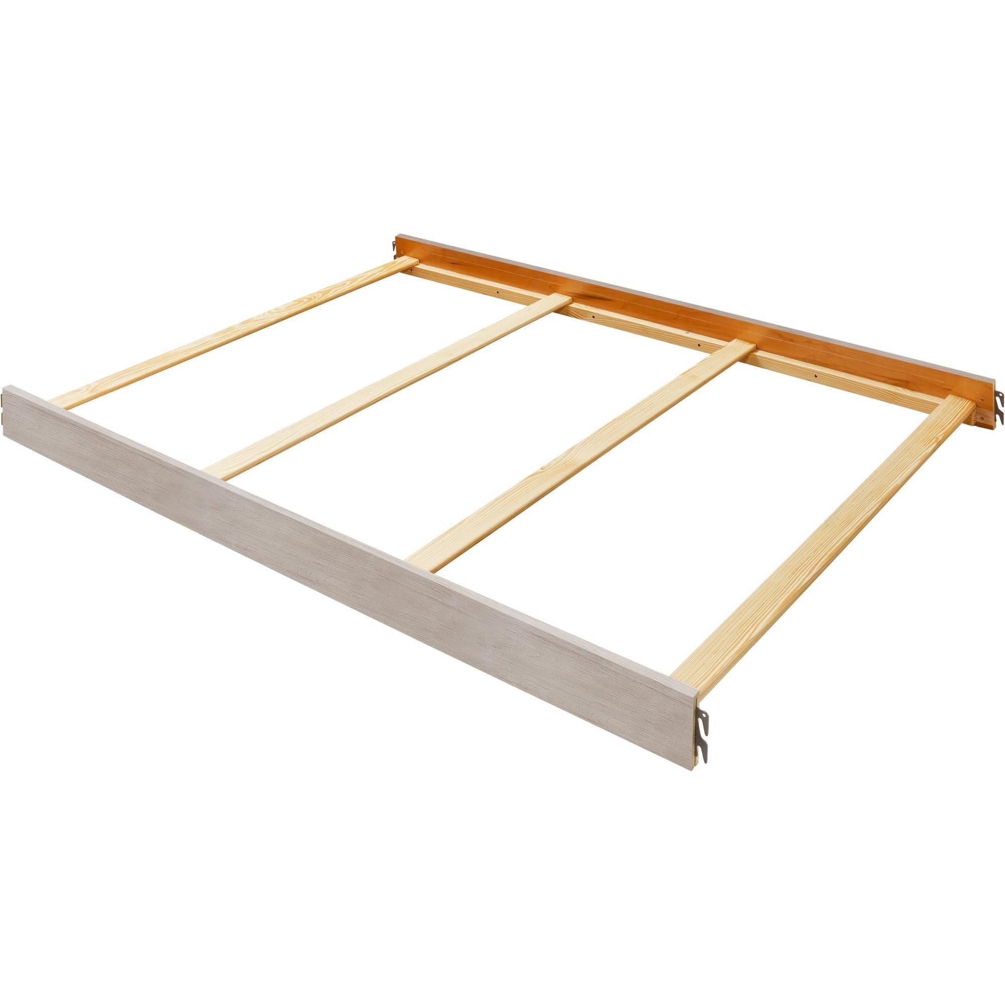 Sorelle Vista Elite Adult Rail