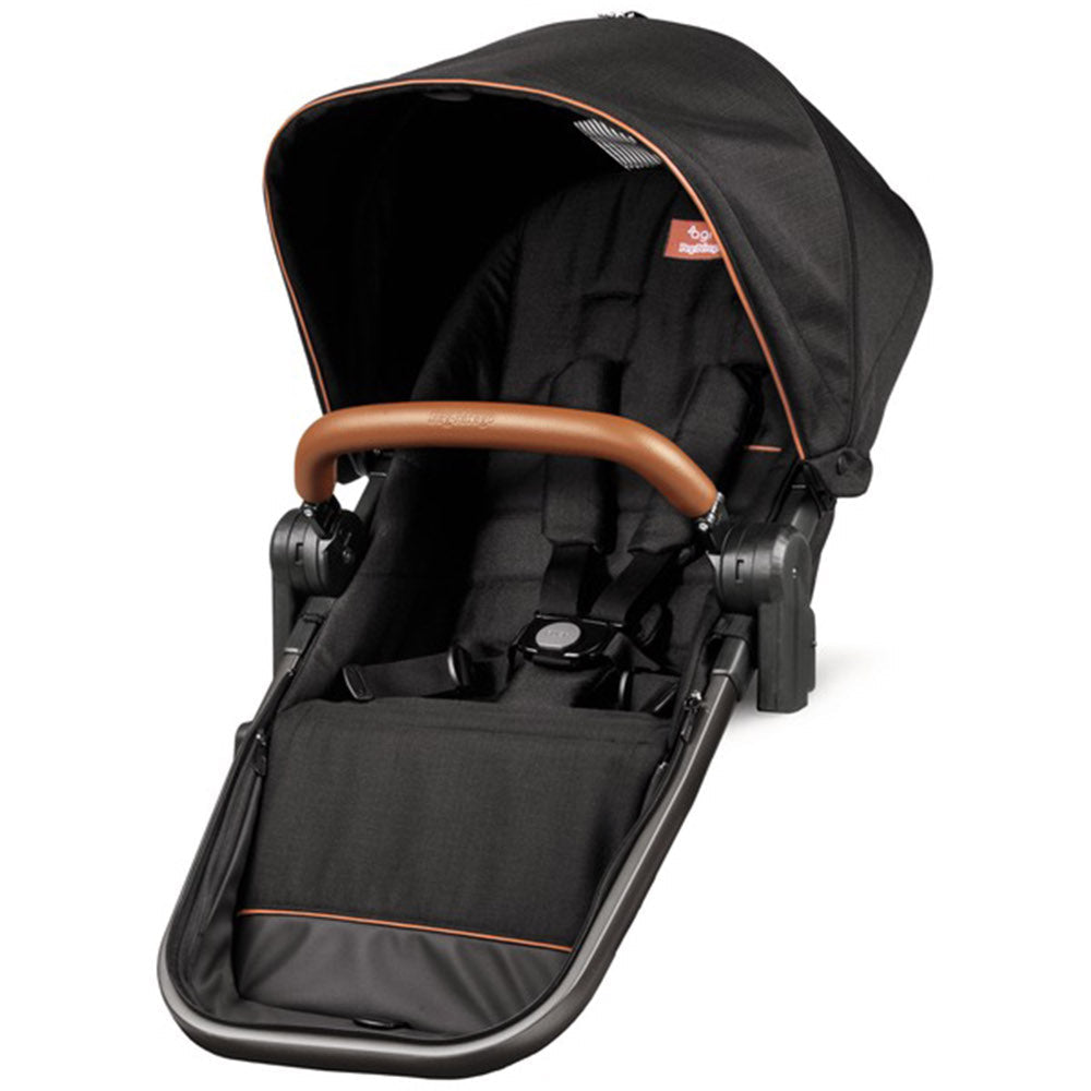 Agio by Peg Perego Z4 Companion Seat