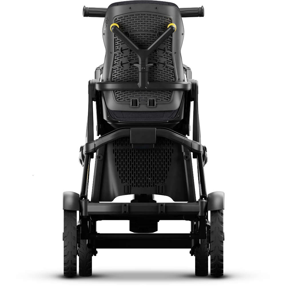 veer car seat adapter uppababy Veer Cruiser Adapter for Switchback Seat