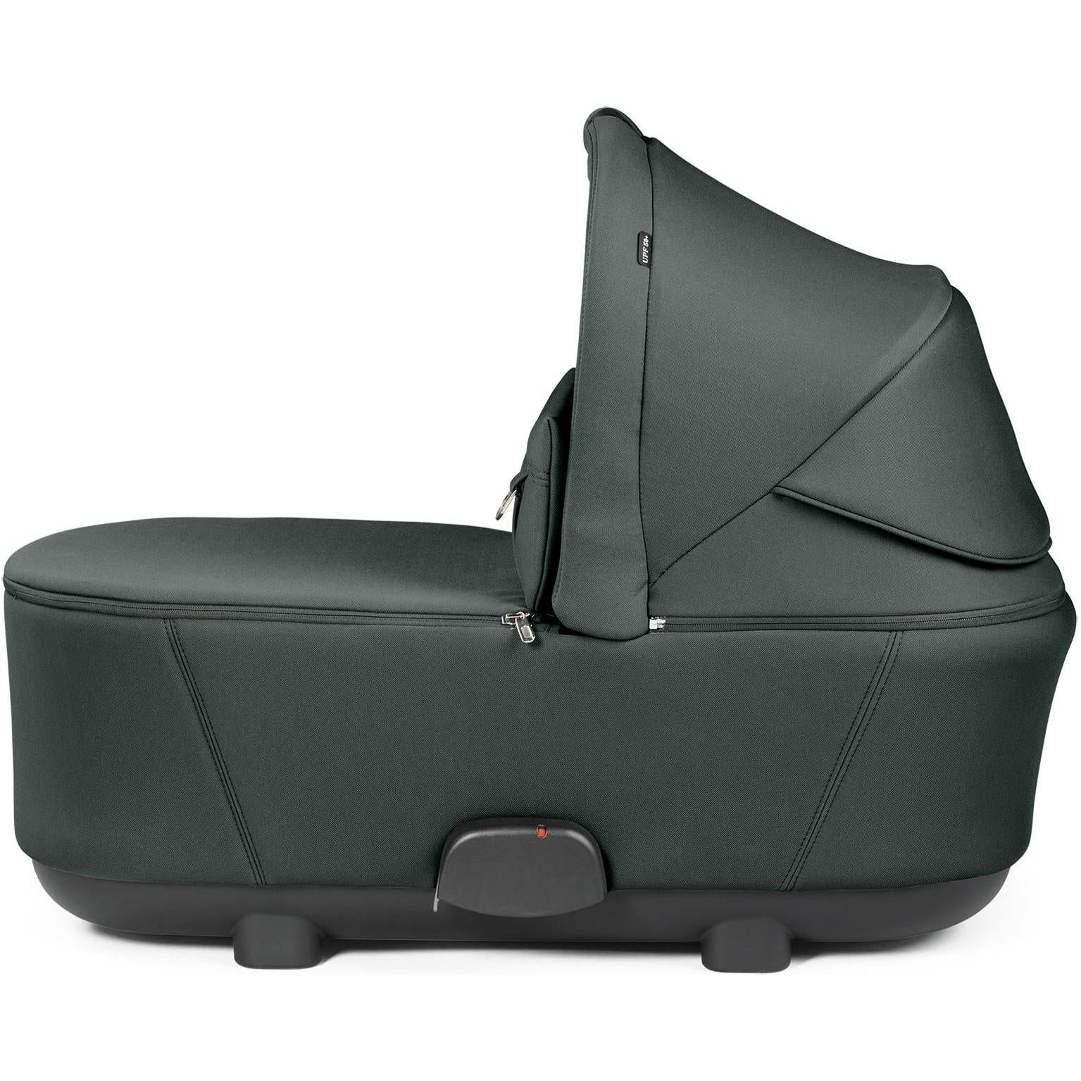 Peg Perego Culla Flex Bassinet + Stand for Veloce/Vivace