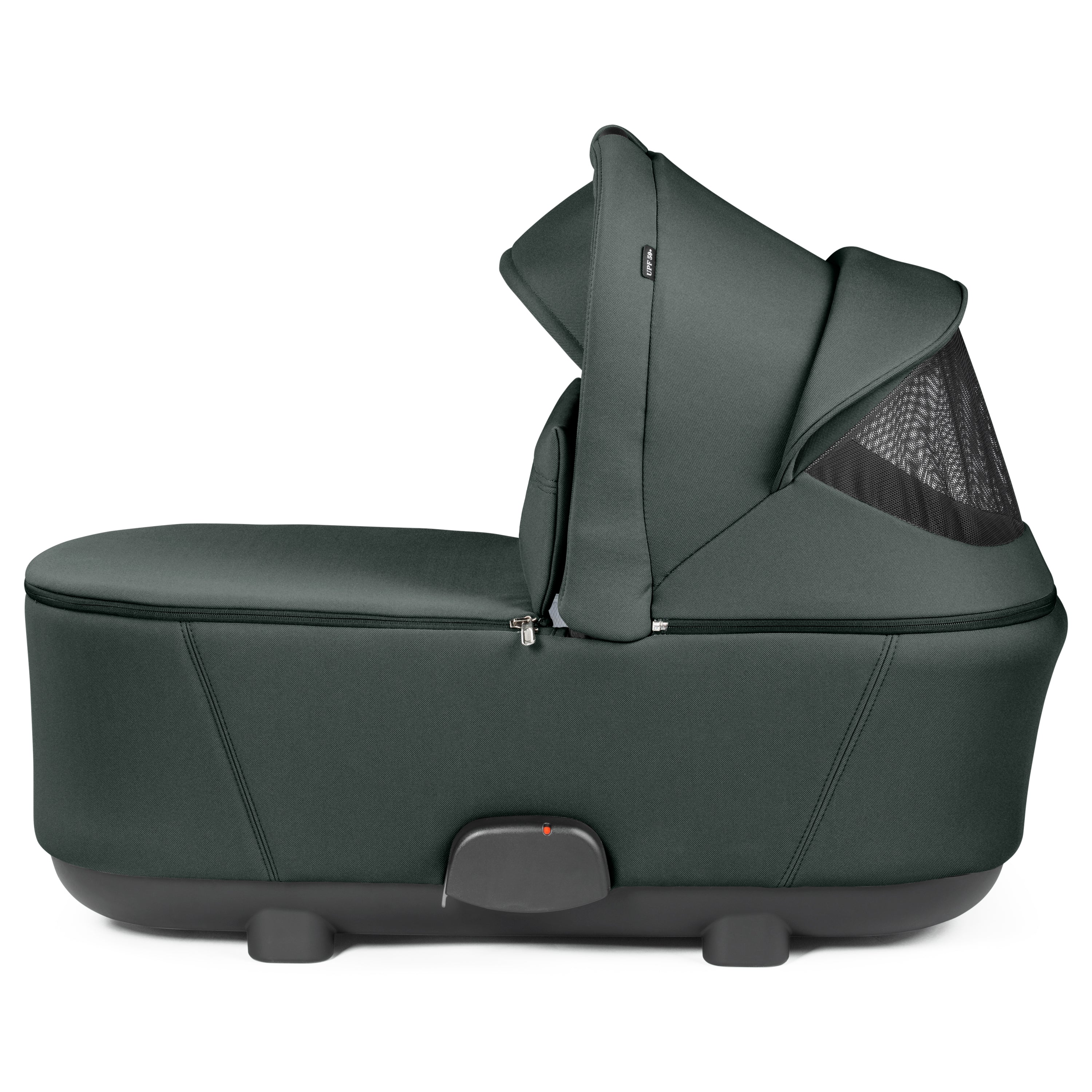 PEG Culla Flex Bassinet with Stand for Veloce/Vivace