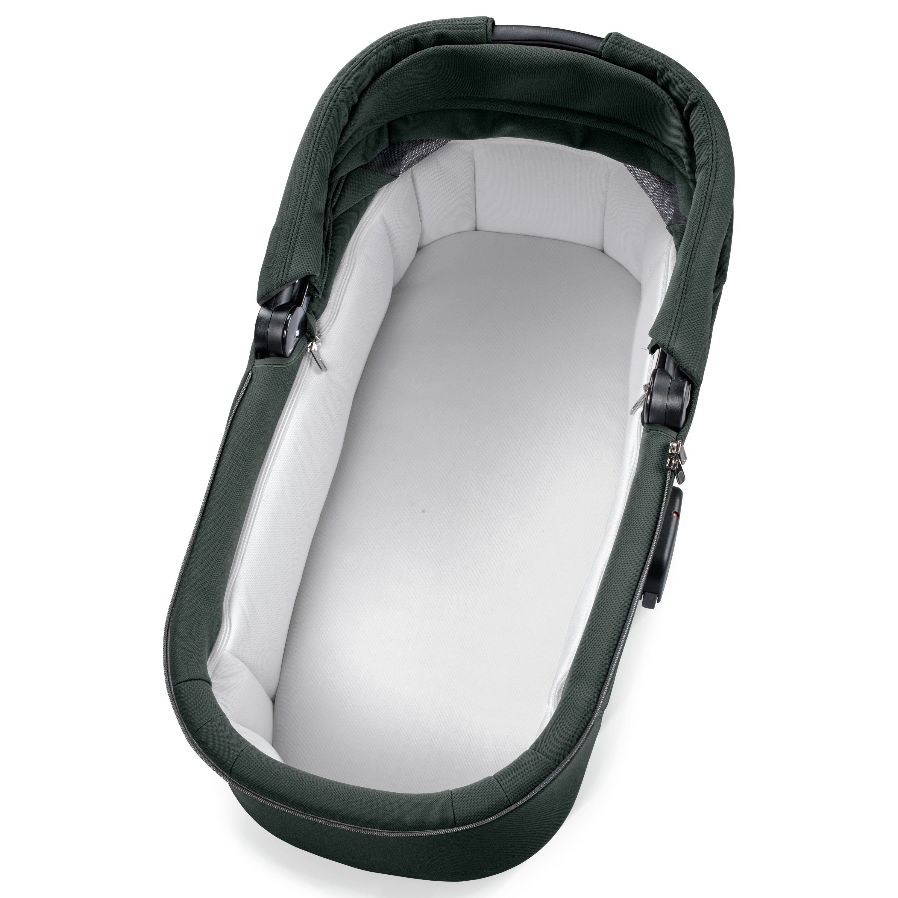 PEG Culla Flex Bassinet with Stand for Veloce/Vivace