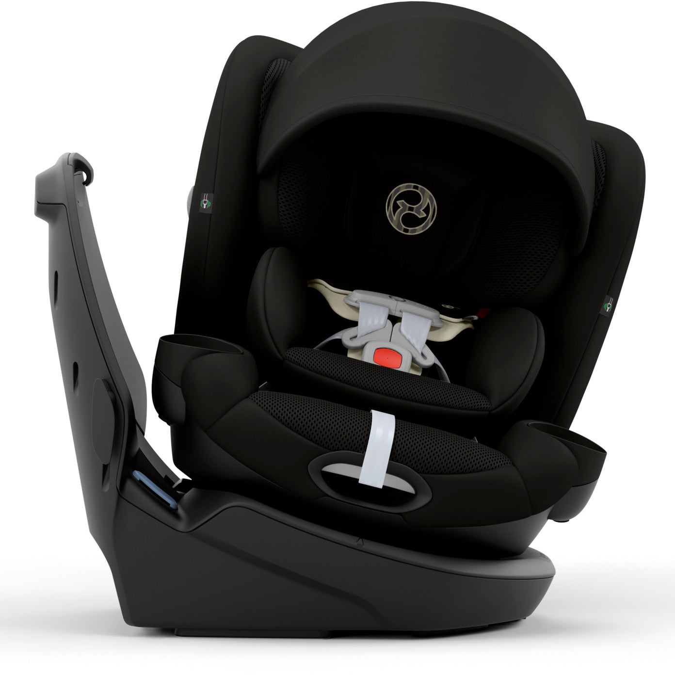 cybex car seat near me Cybex Callisto G 360 Rotating All-in-One Car Seat