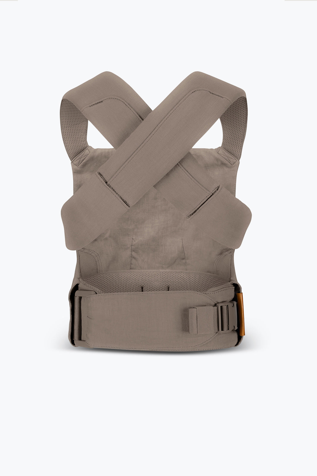 WildBird Aerial Carrier | Desert Lark