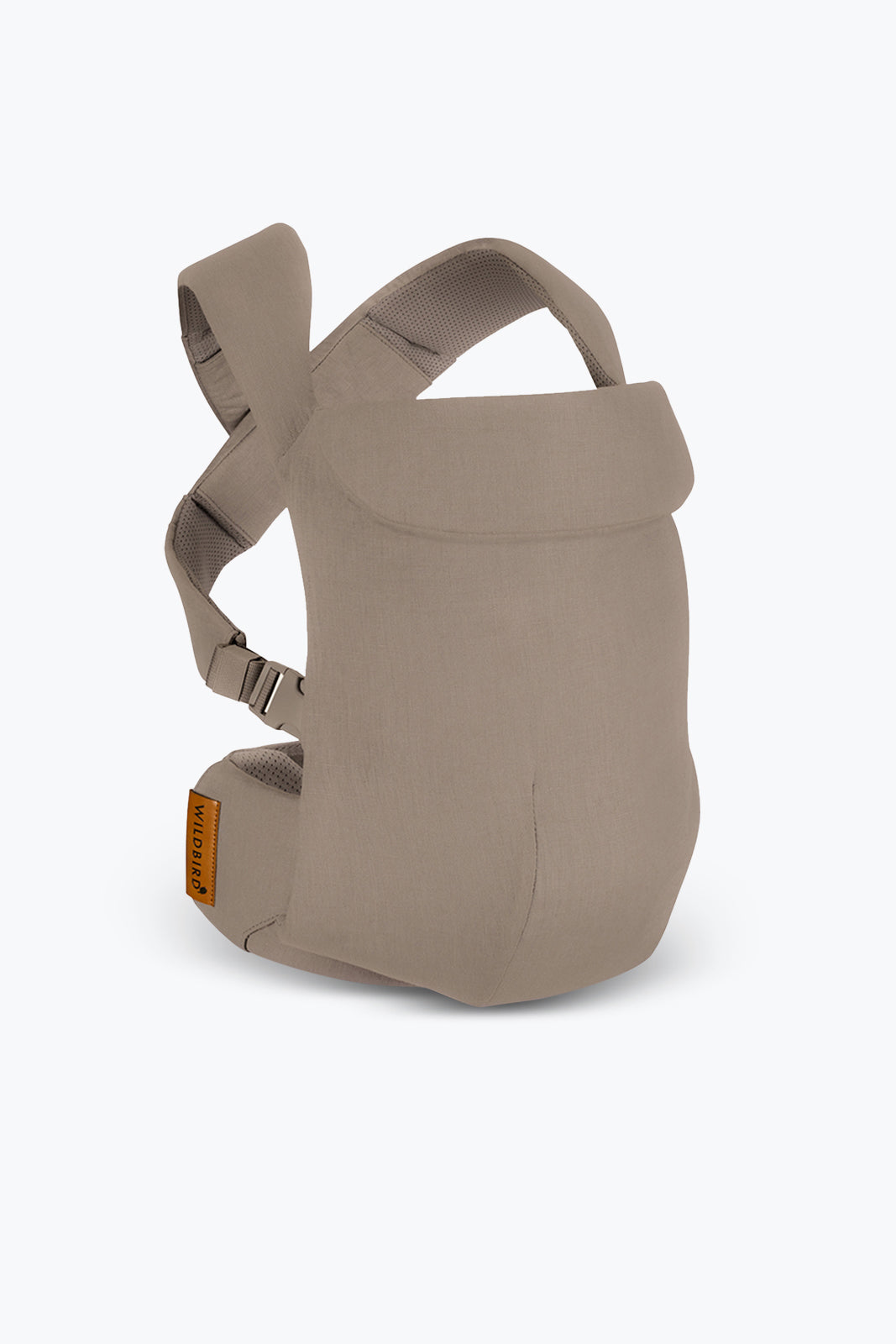 WildBird Aerial Carrier | Desert Lark