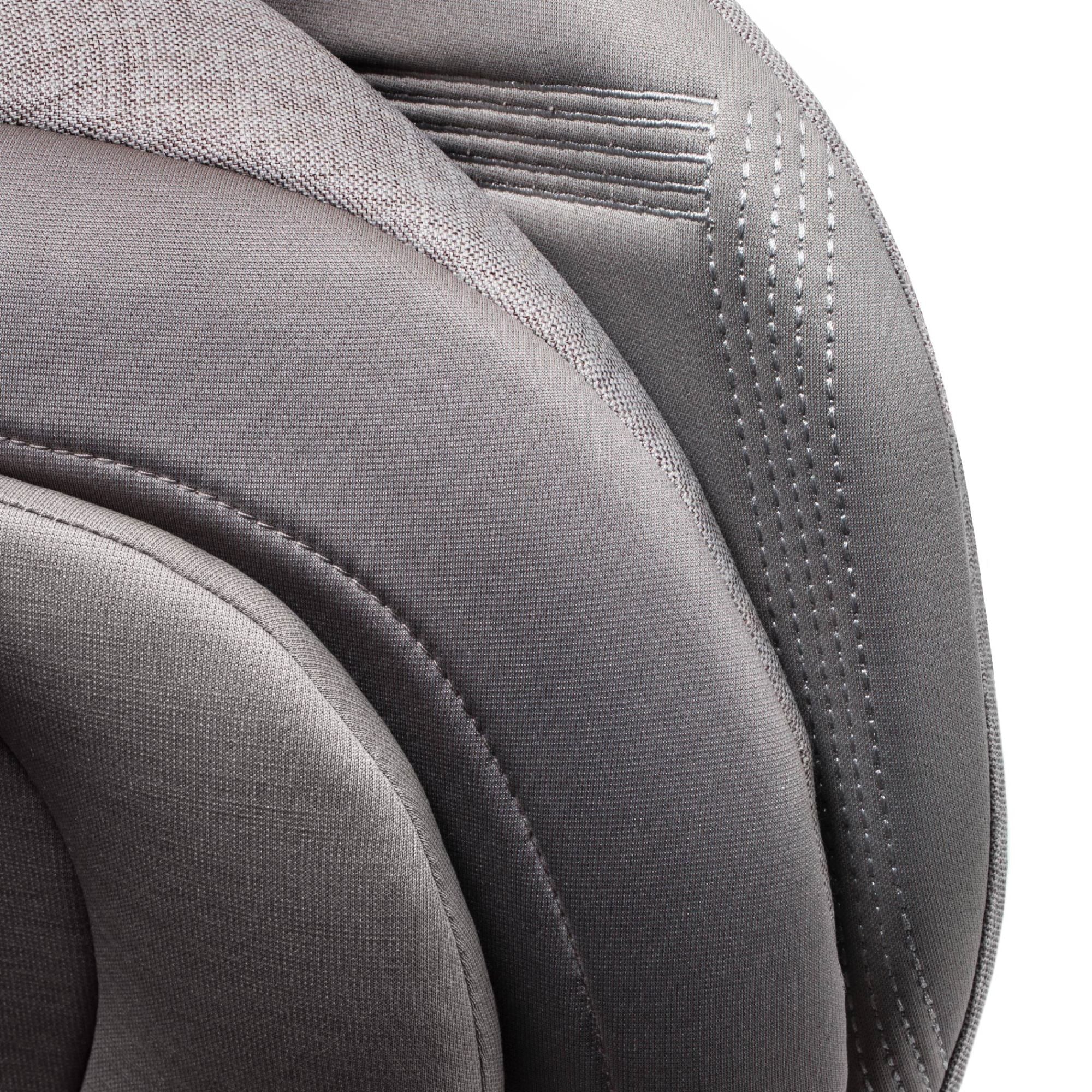Romer Veni Convertible Car Seat