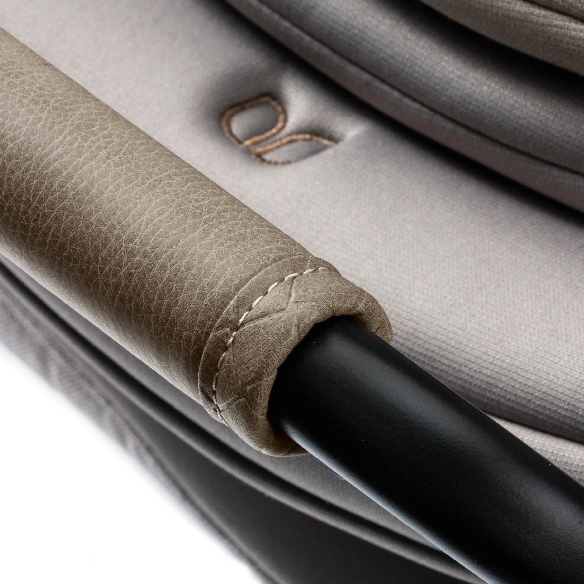 Romer Veni Convertible Car Seat