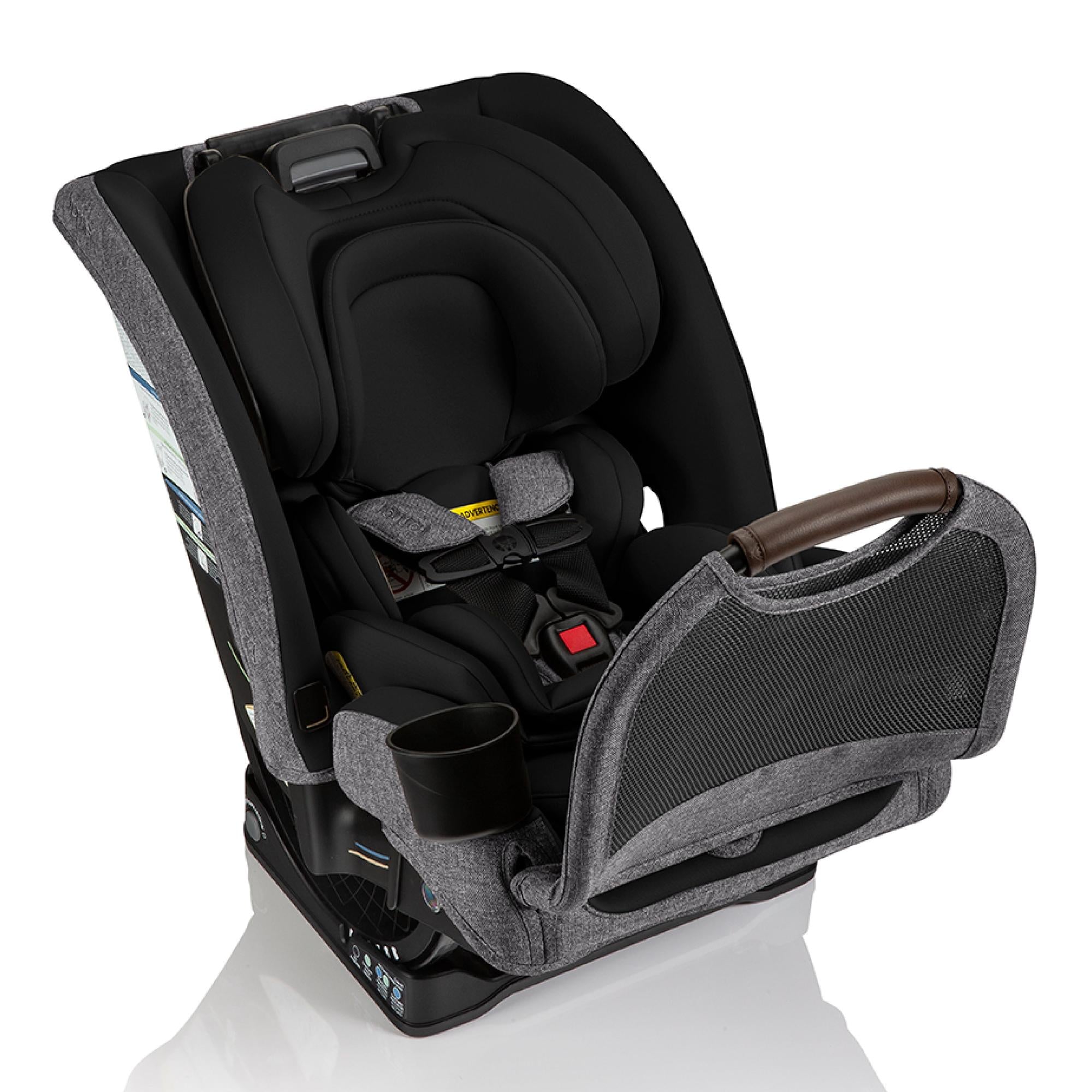 Romer Nexa All-in-One Convertible Car Seat