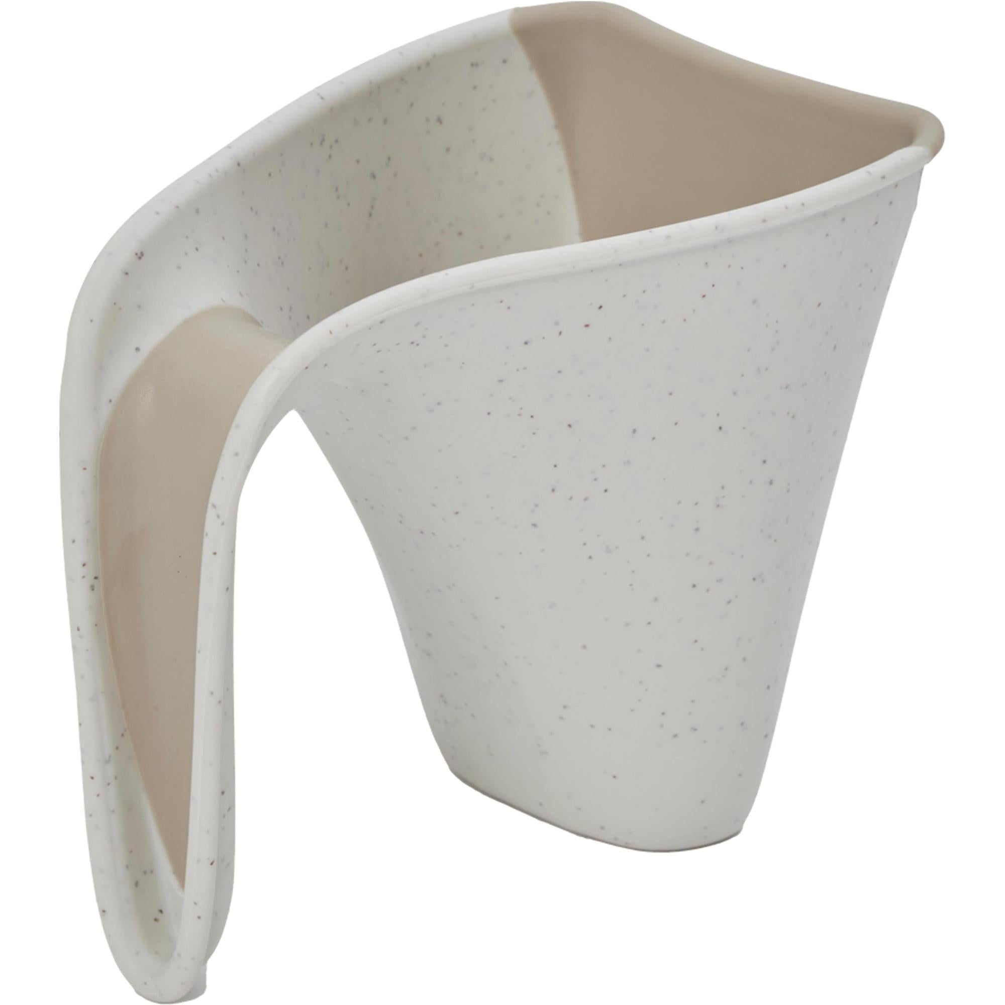 Shnuggle Washy Bath Jug