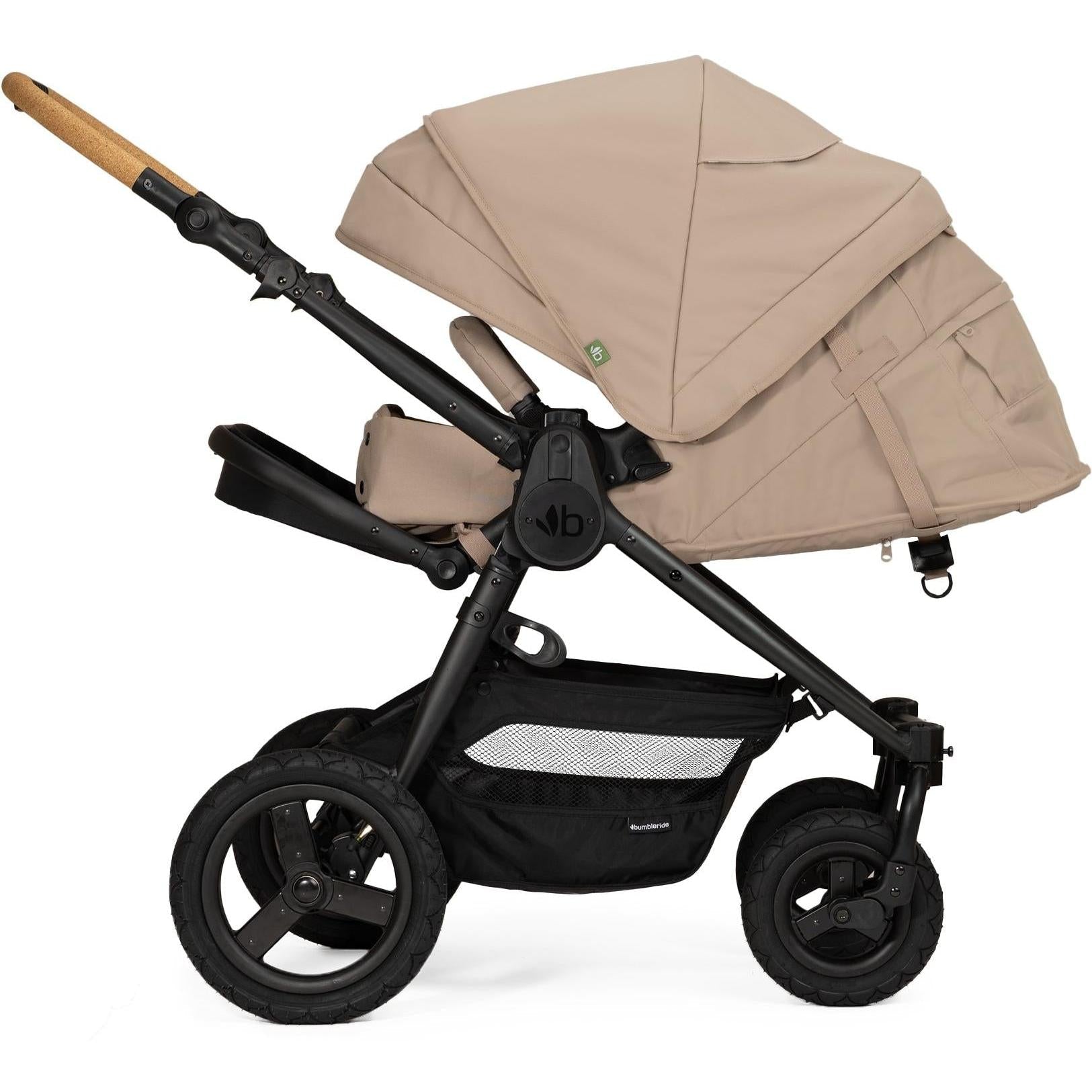 Bumbleride Era Stroller | NEW!
