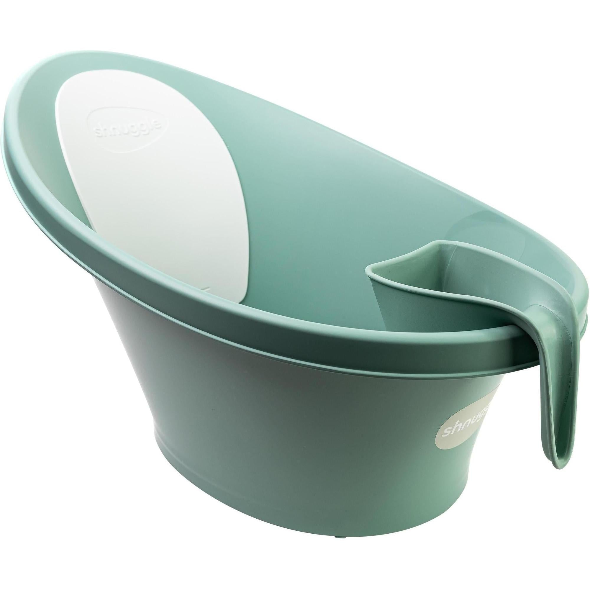 Shnuggle Washy Bath Jug