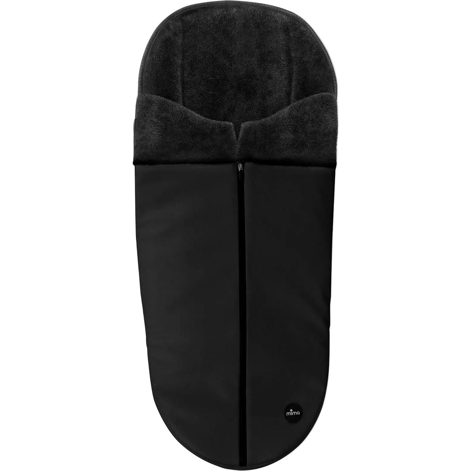 Mima Winter Footmuff