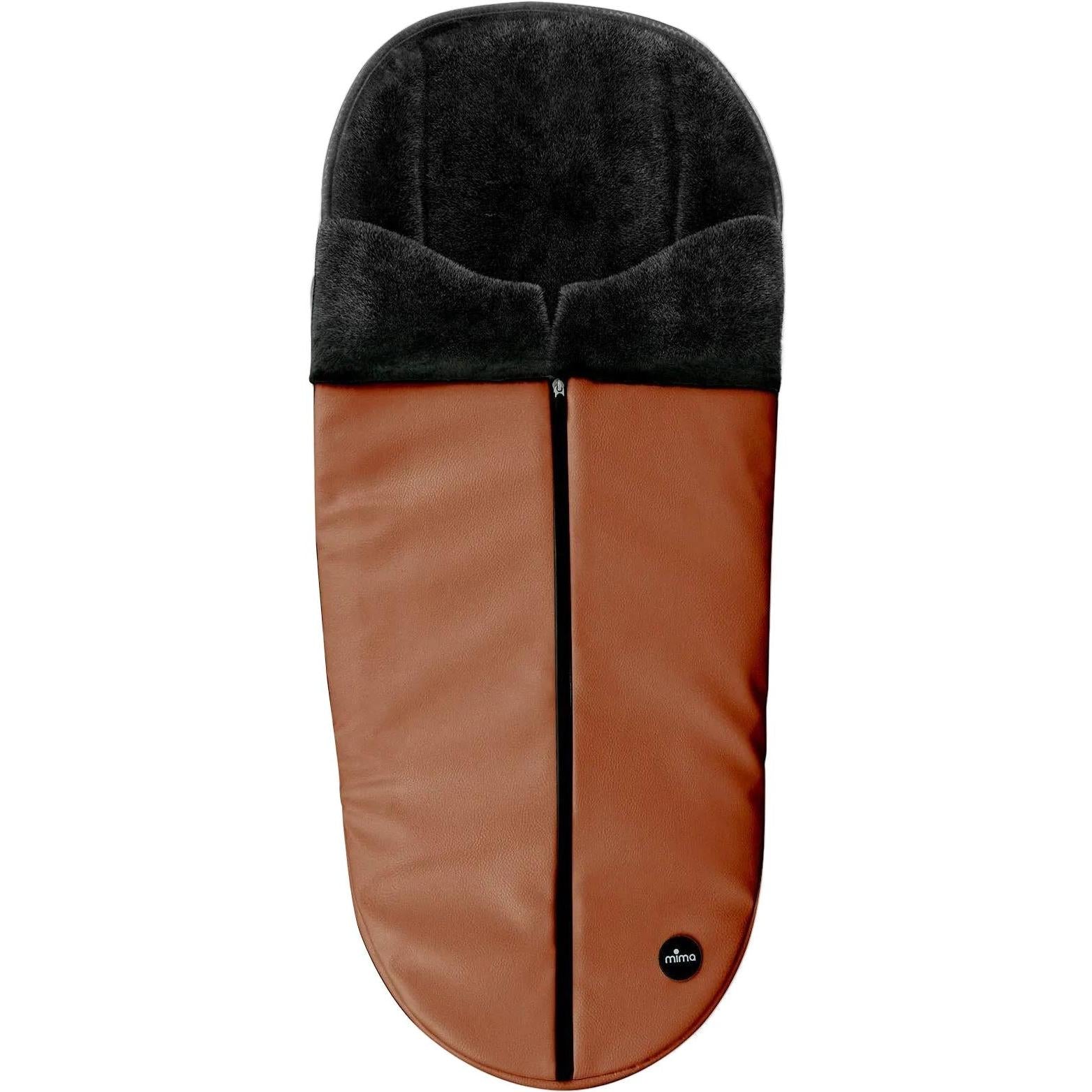 Mima Winter Footmuff
